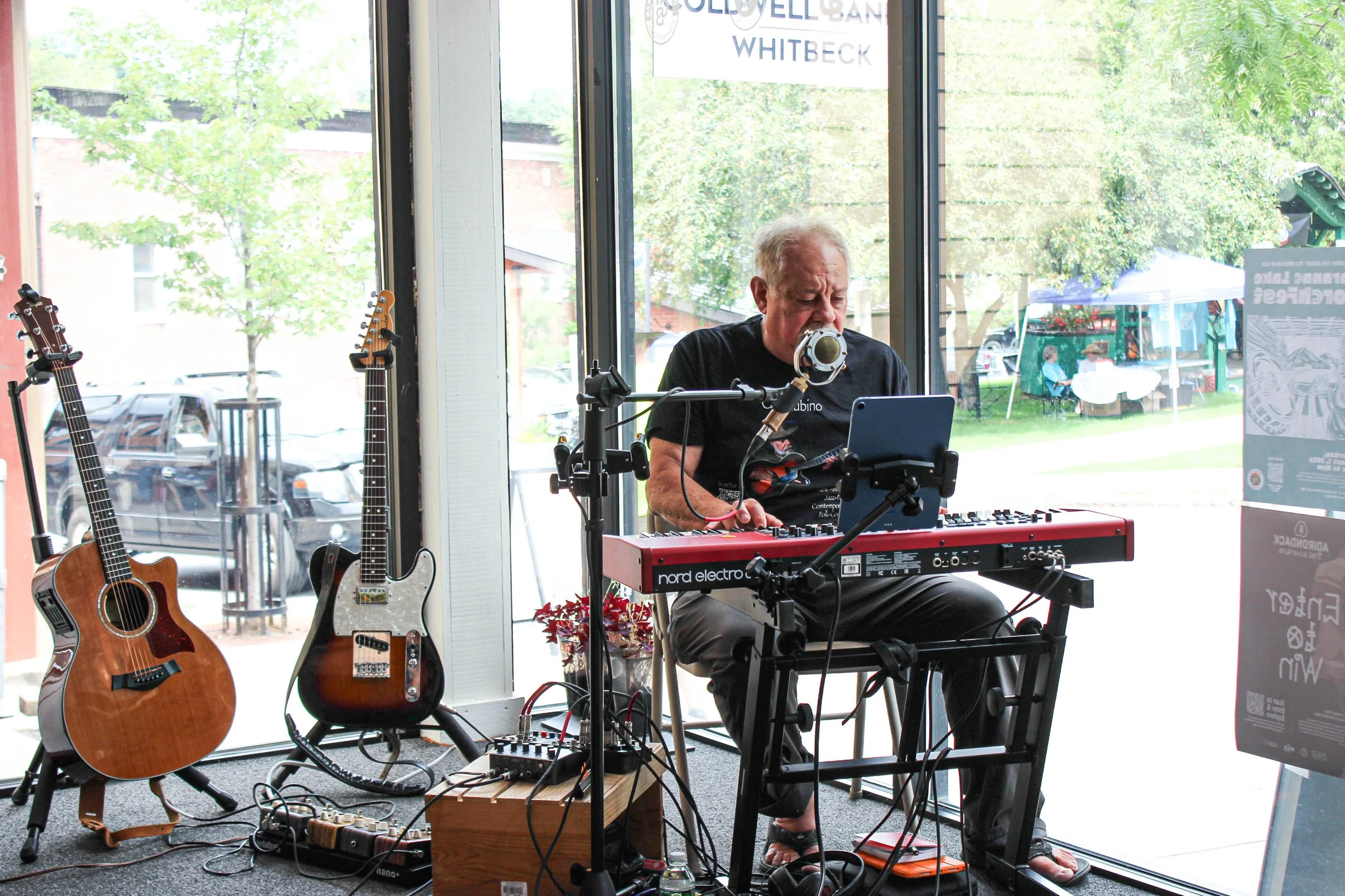 SaranacLakePorchFest2026-28.jpg