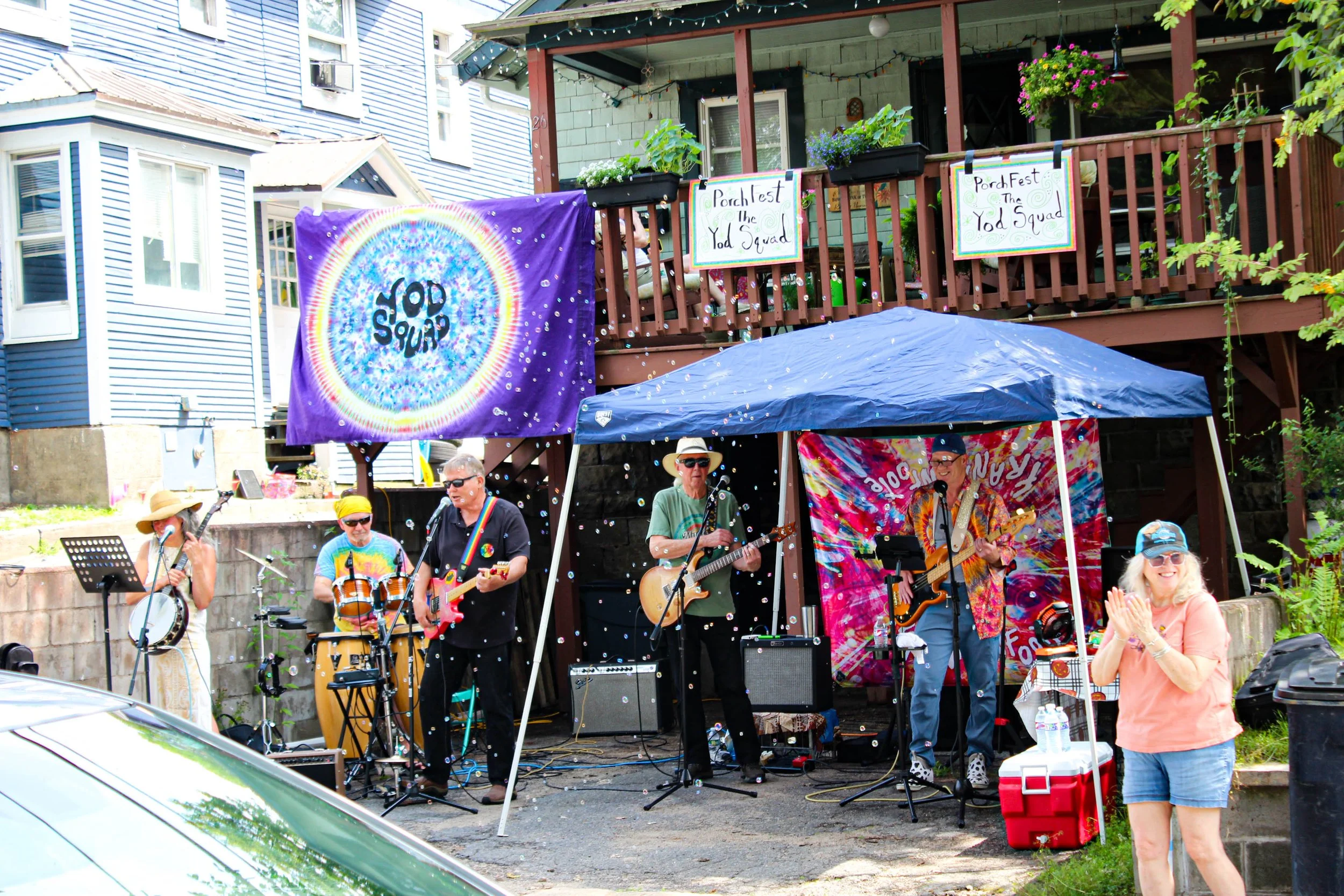 SaranacLakePorchFest2026-6.jpg