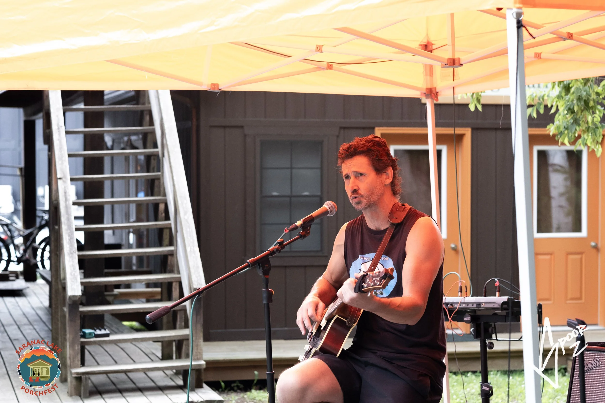 Porchfest 2026-12-12.jpg
