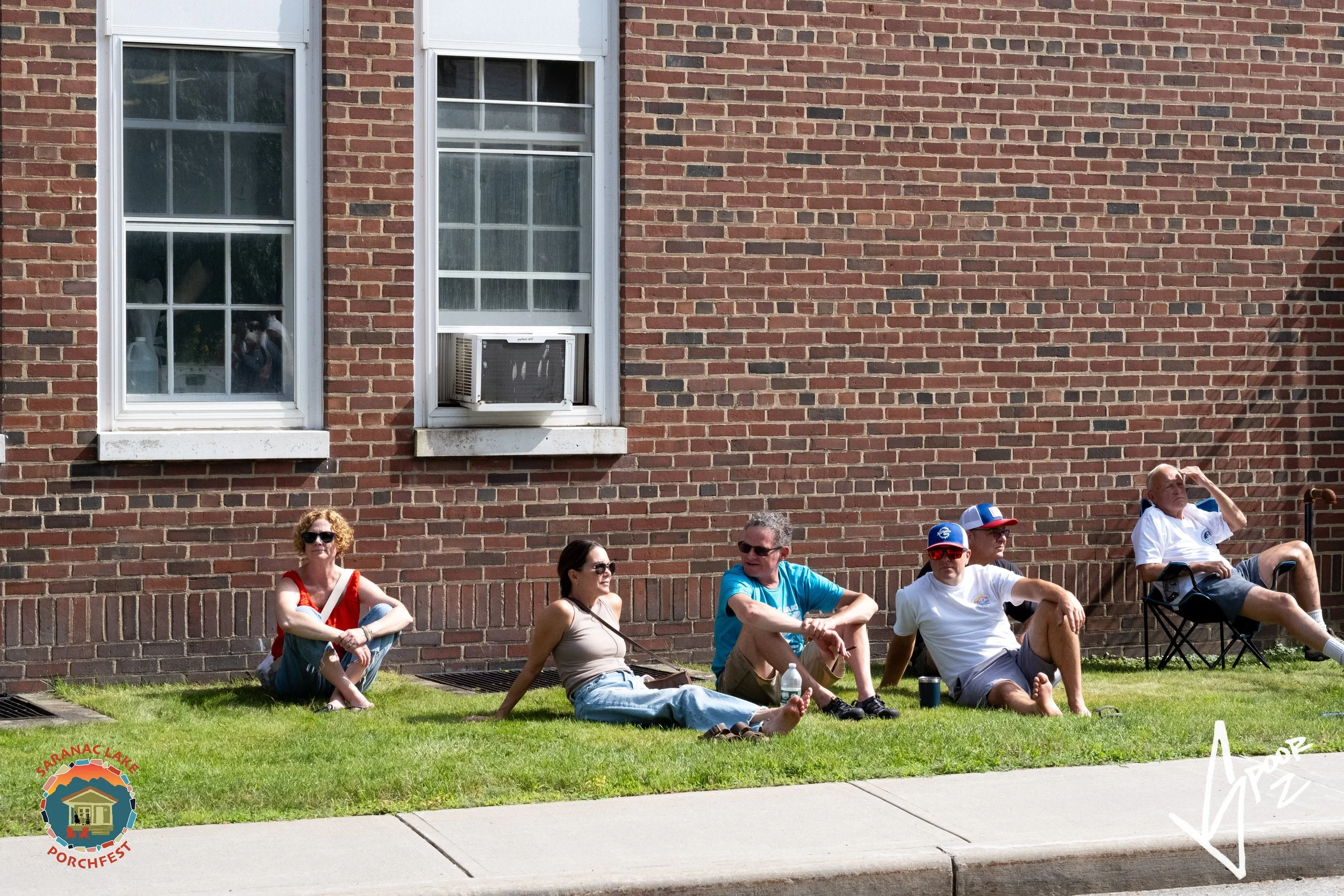 Porchfest 2026-41-41.jpg