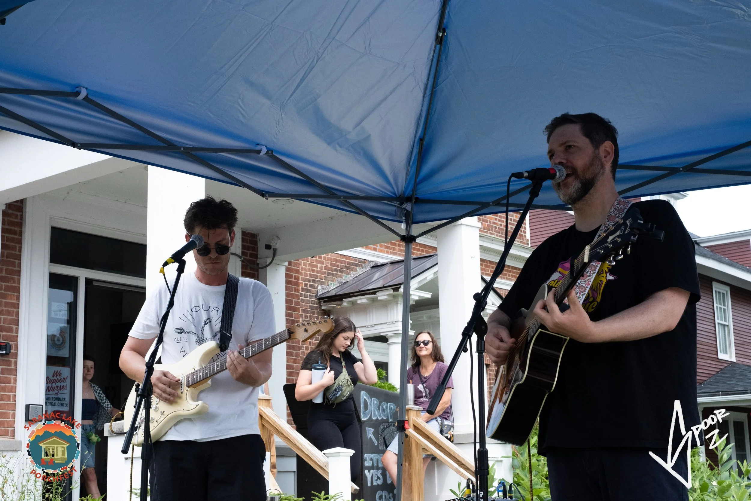 Porchfest 2026-26-26.jpg