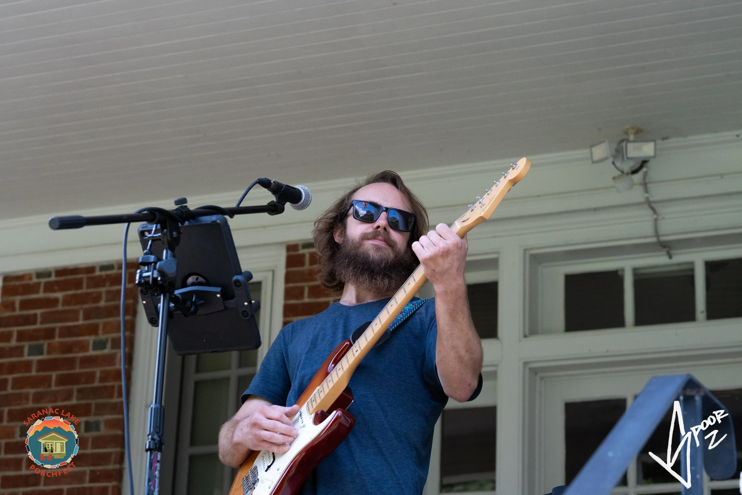 Porchfest 2026-46-46.jpg