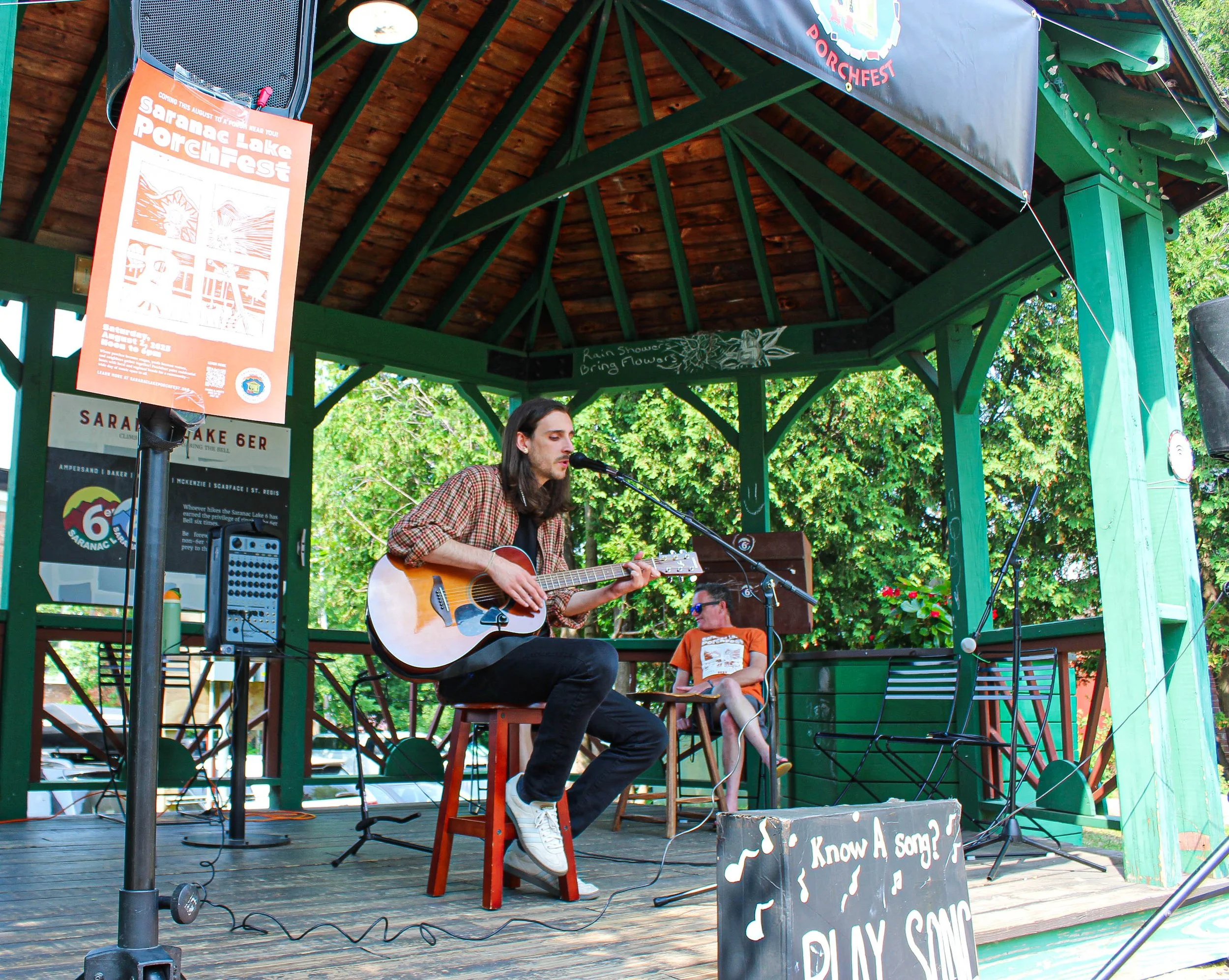 PorchFest2025-21.jpg