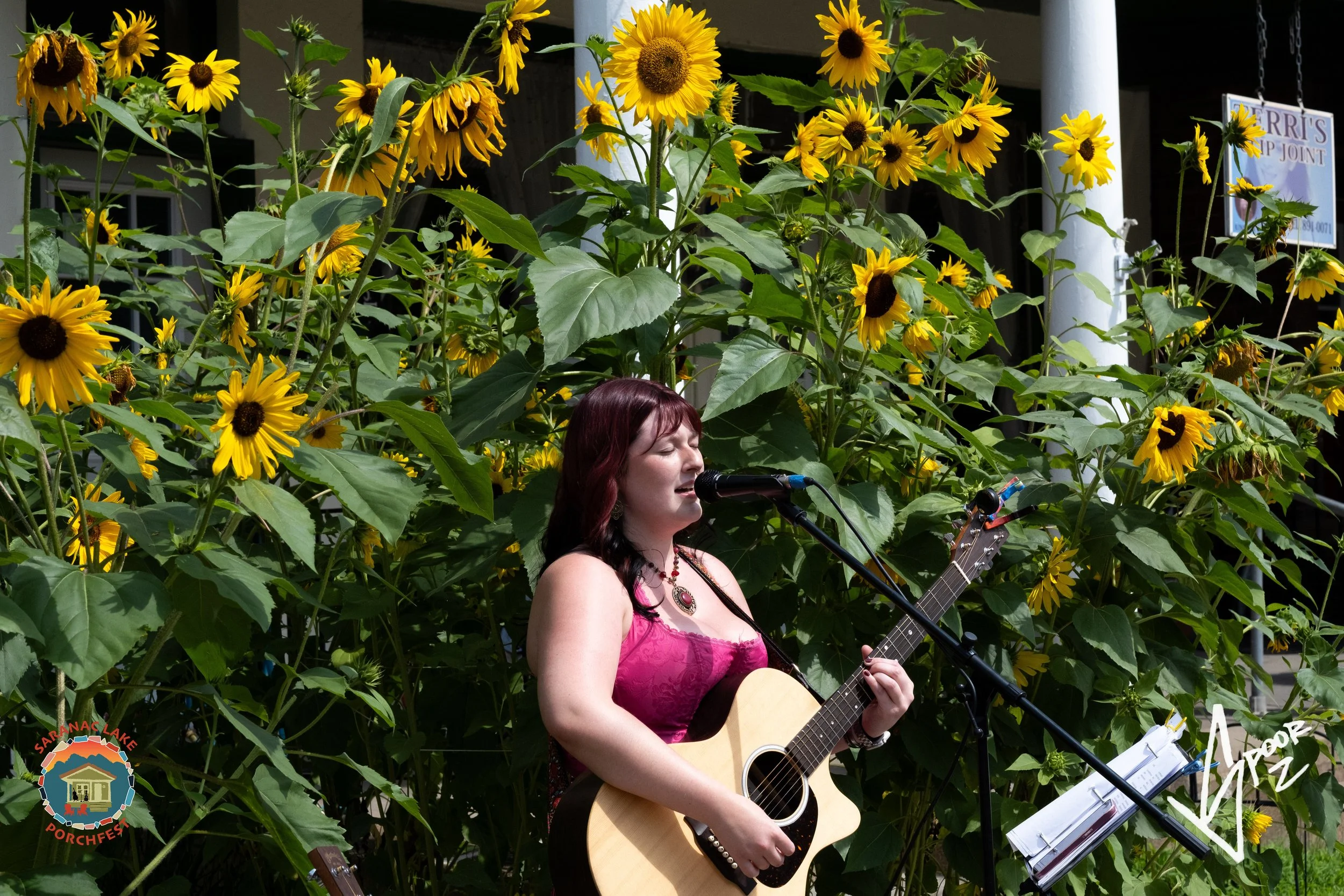 Porchfest 2026-5-5.jpg