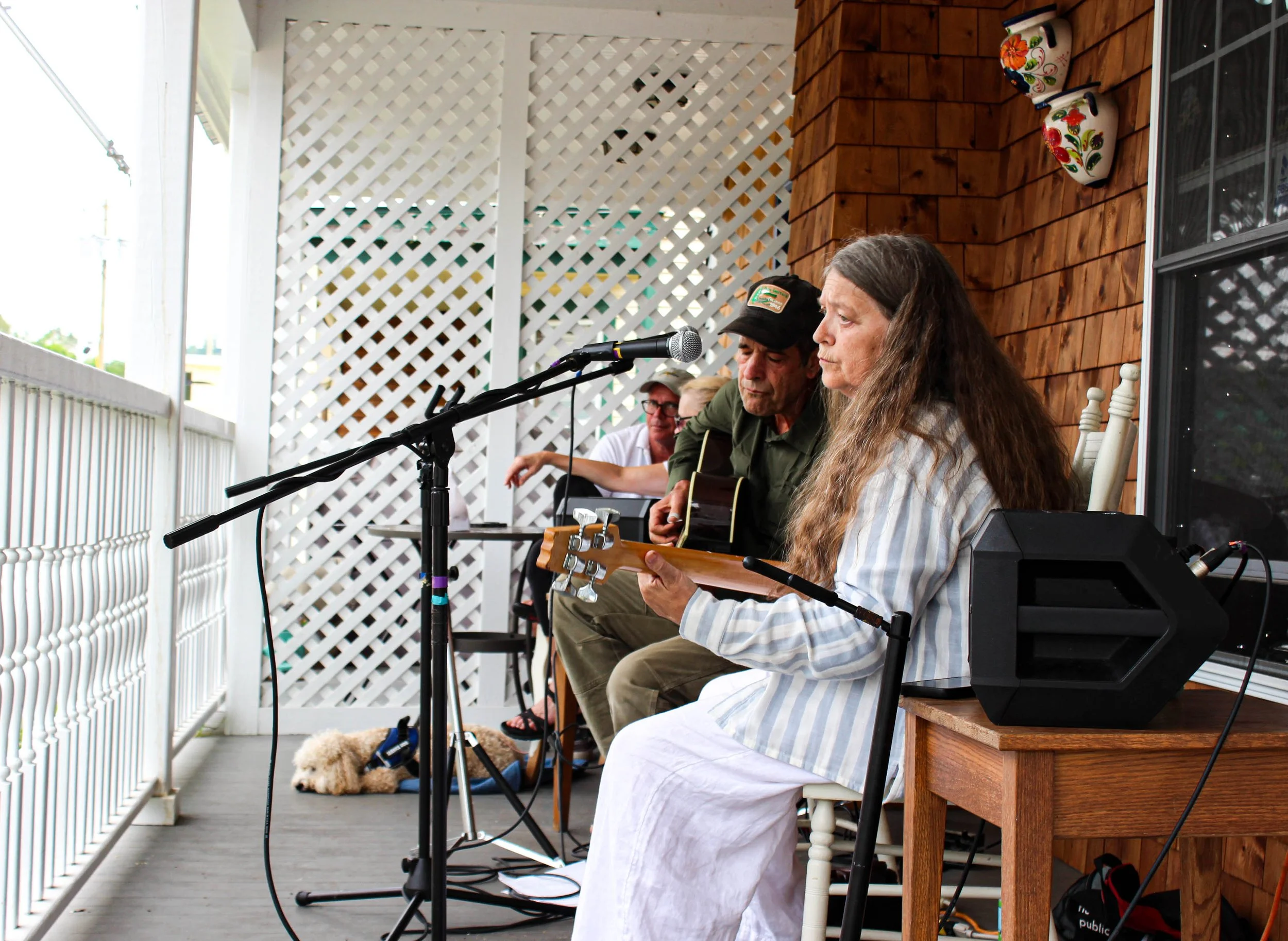 SaranacLakePorchFest2026-15.jpg
