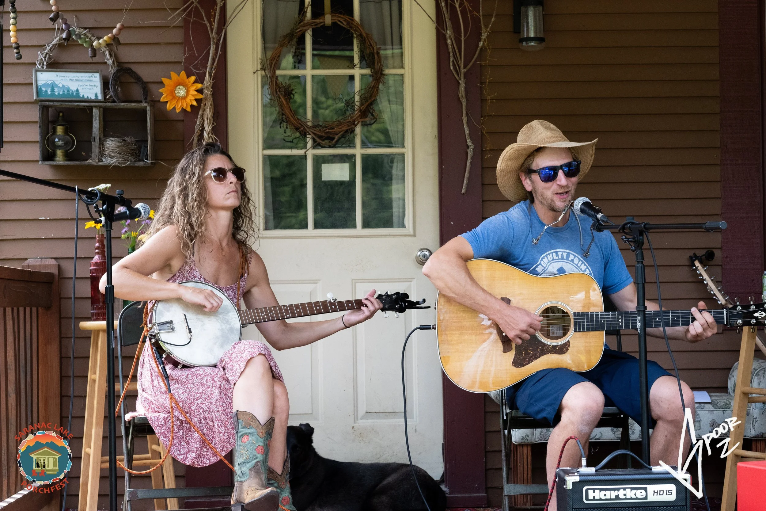 Porchfest 2026-34-34.jpg