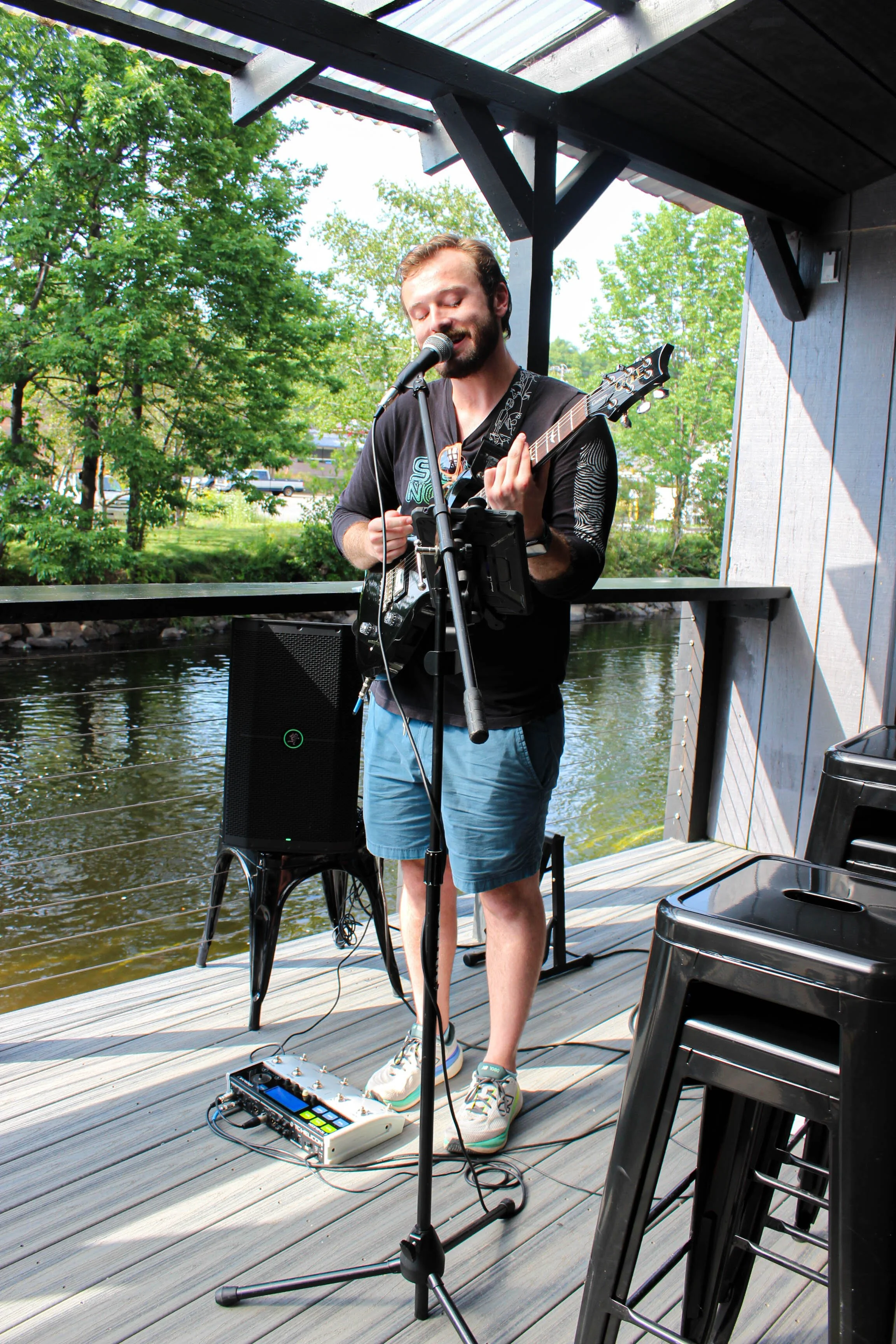 SaranacLakePorchFest2026-51.jpg
