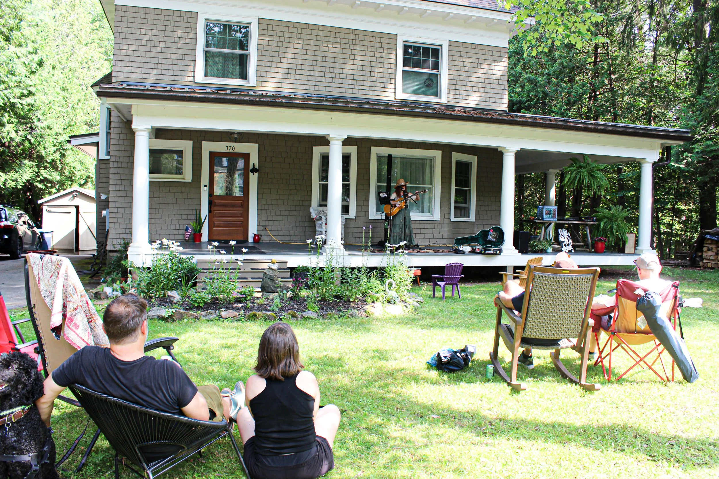 SaranacLakePorchFest2026-43.jpg