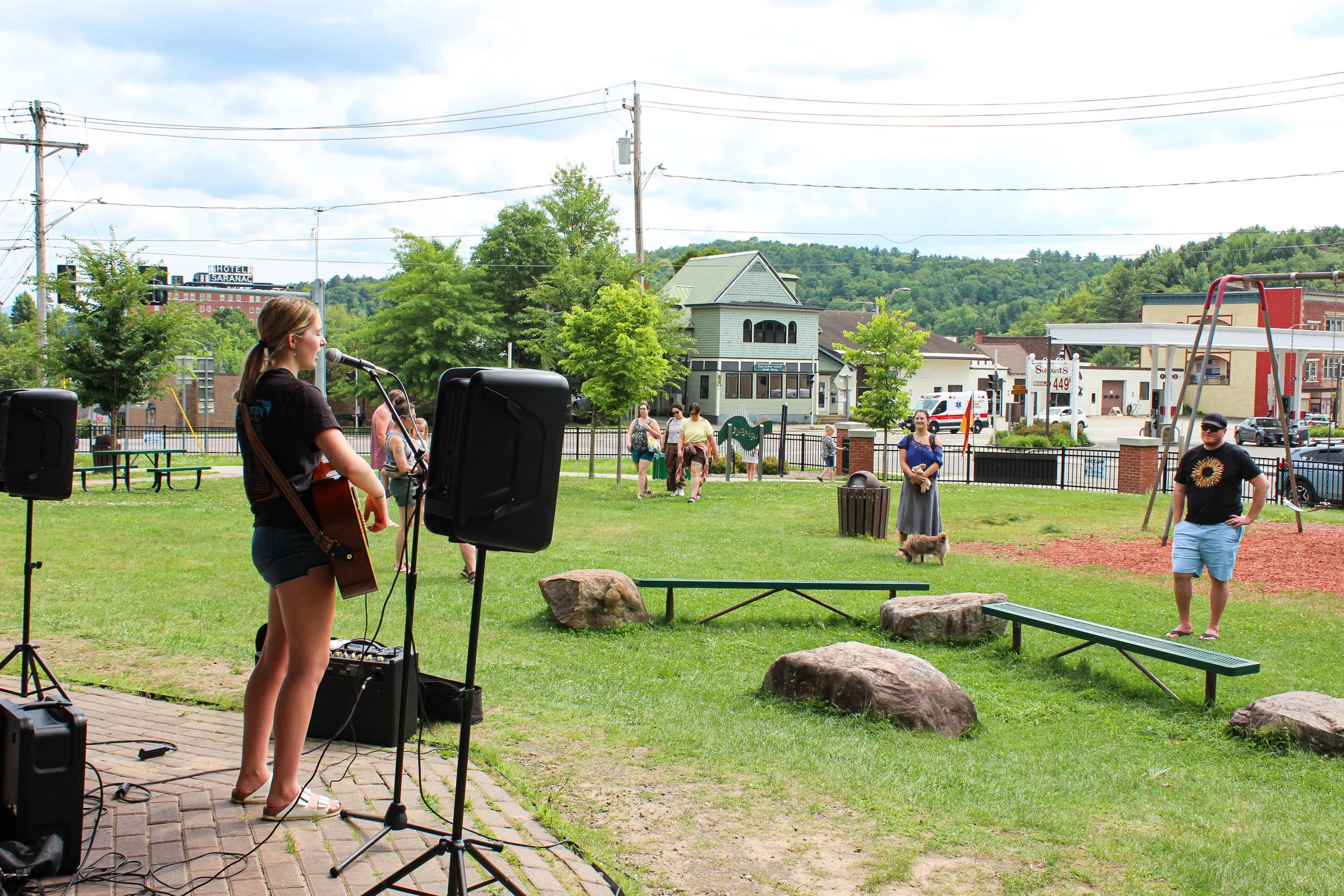 SaranacLakePorchFest2026-39.jpg