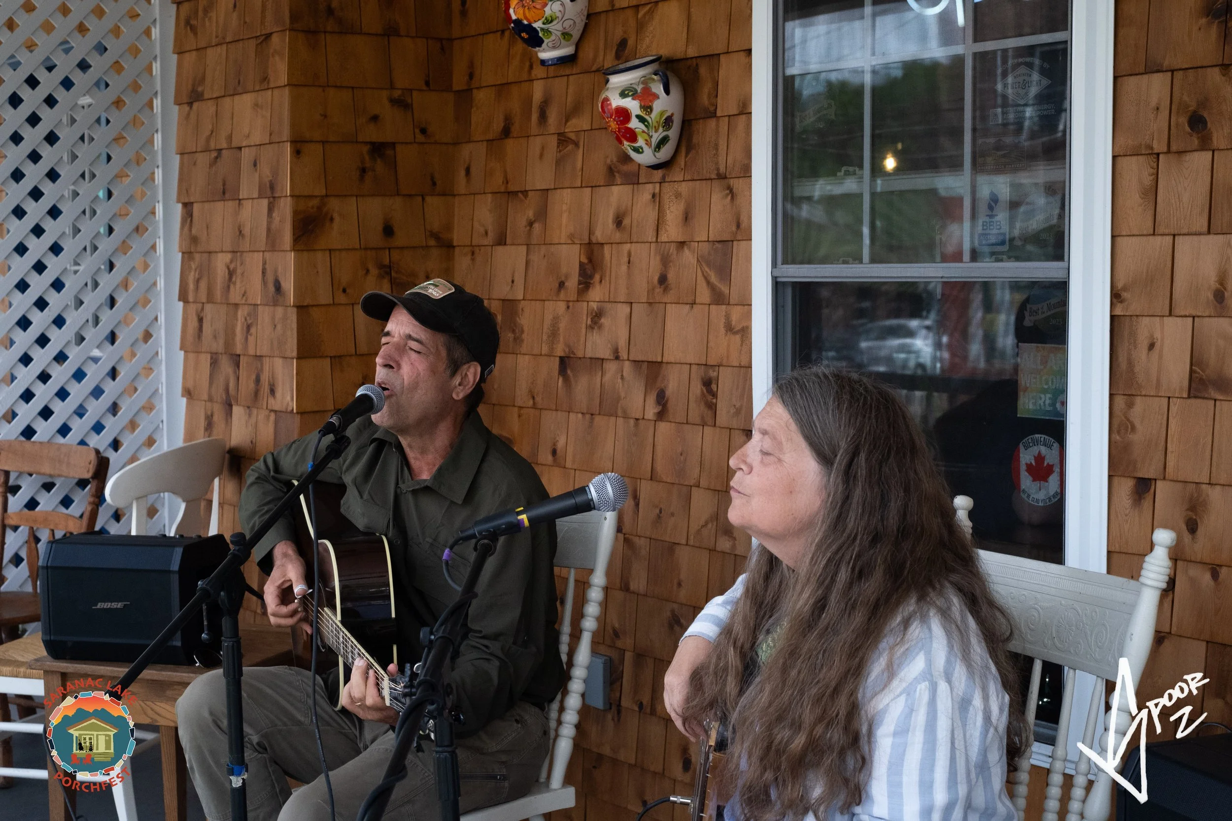 Porchfest 2026-24-24.jpg