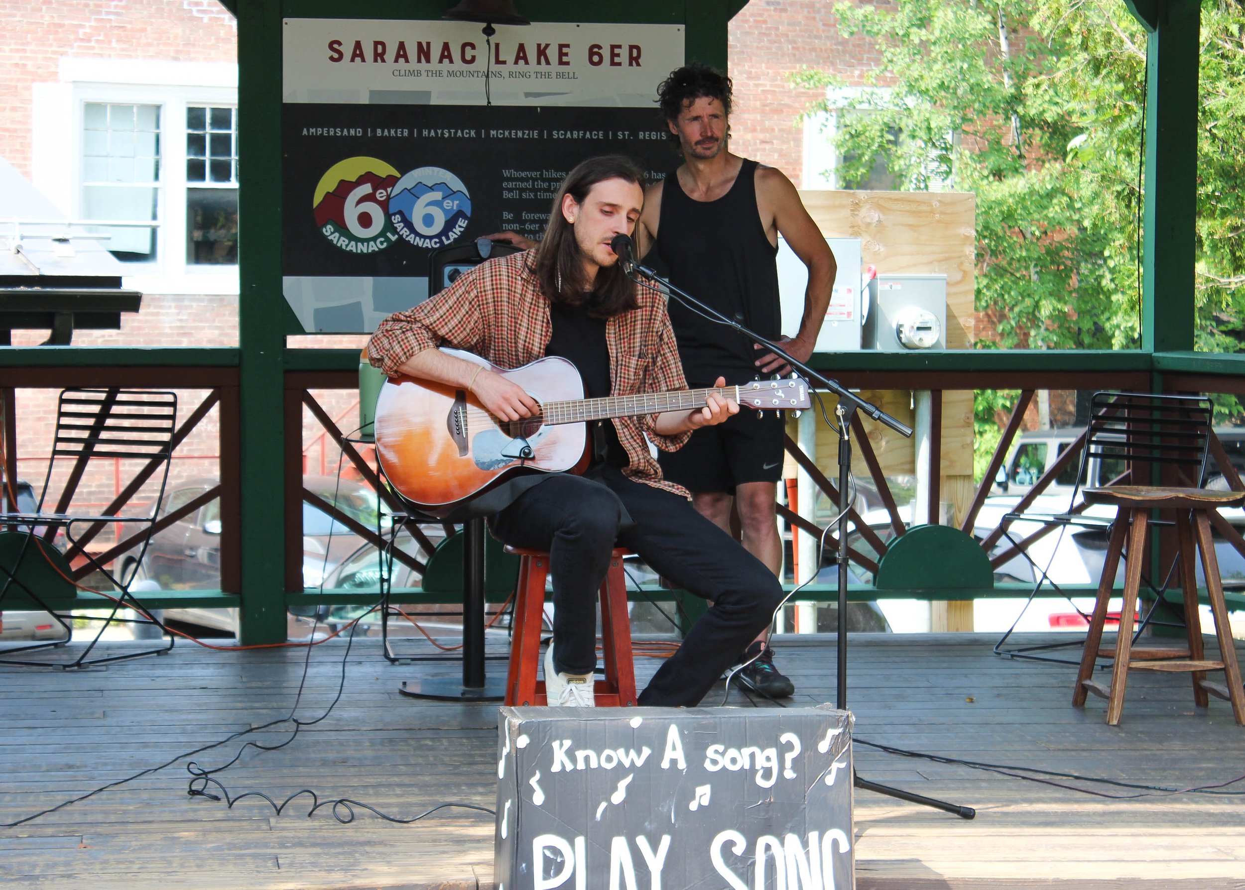 PorchFest2025-18.jpg