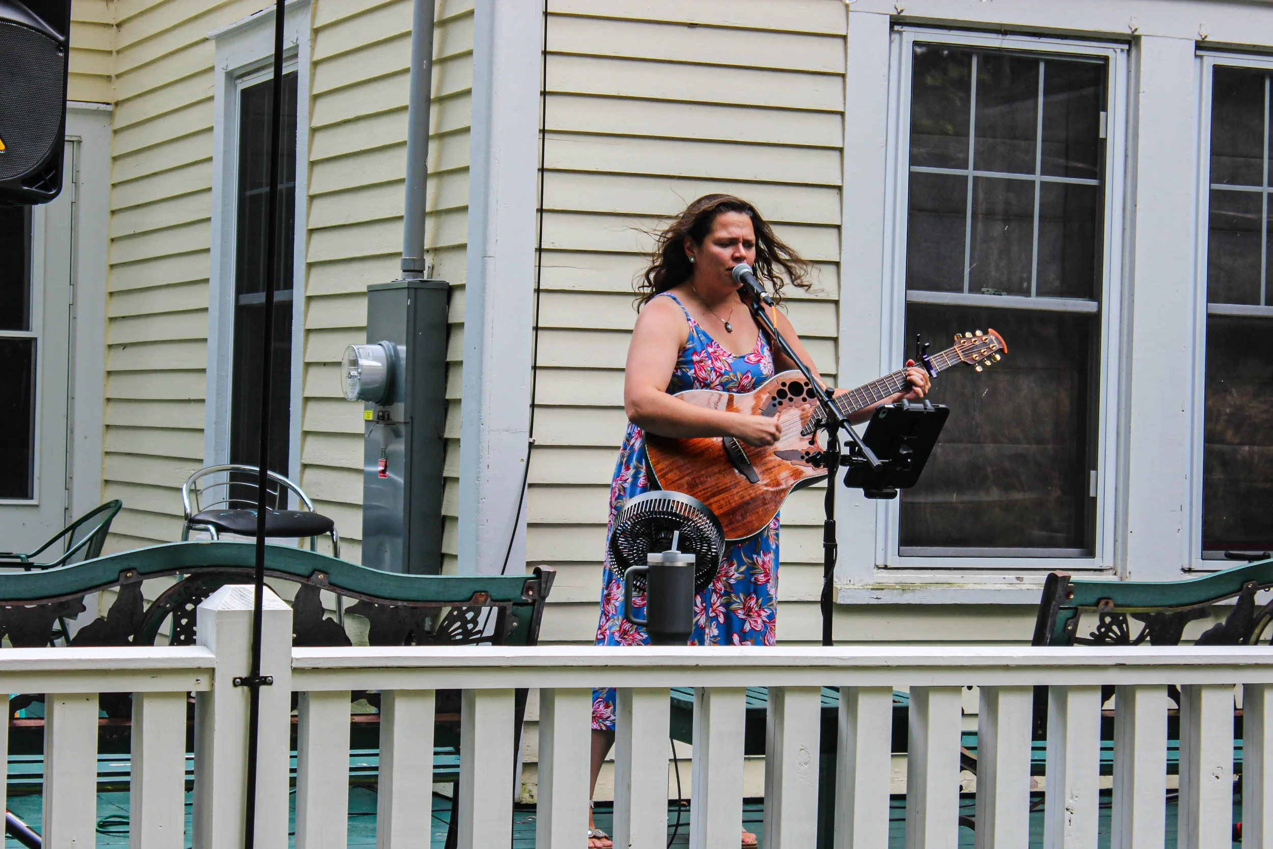 SaranacLakePorchFest2026-35.jpg