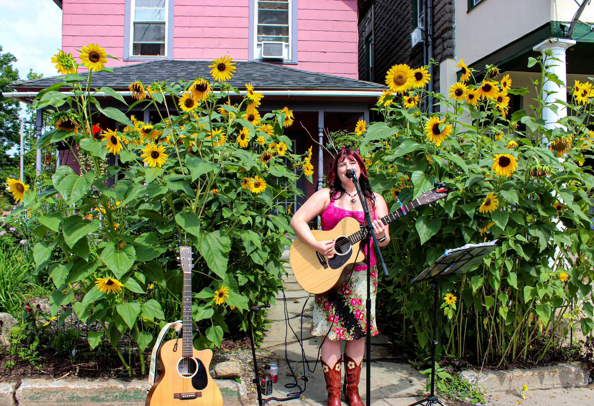 SaranacLakePorchFest2026-3.jpg