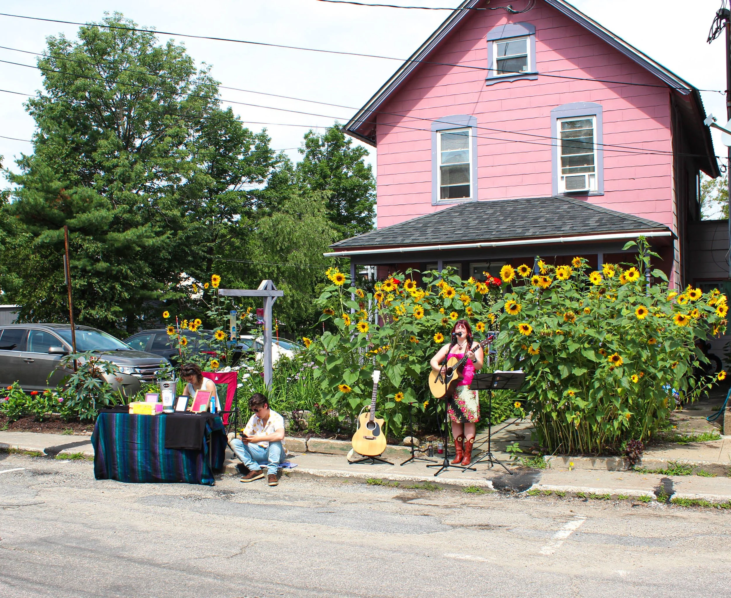 SaranacLakePorchFest2026-4.jpg