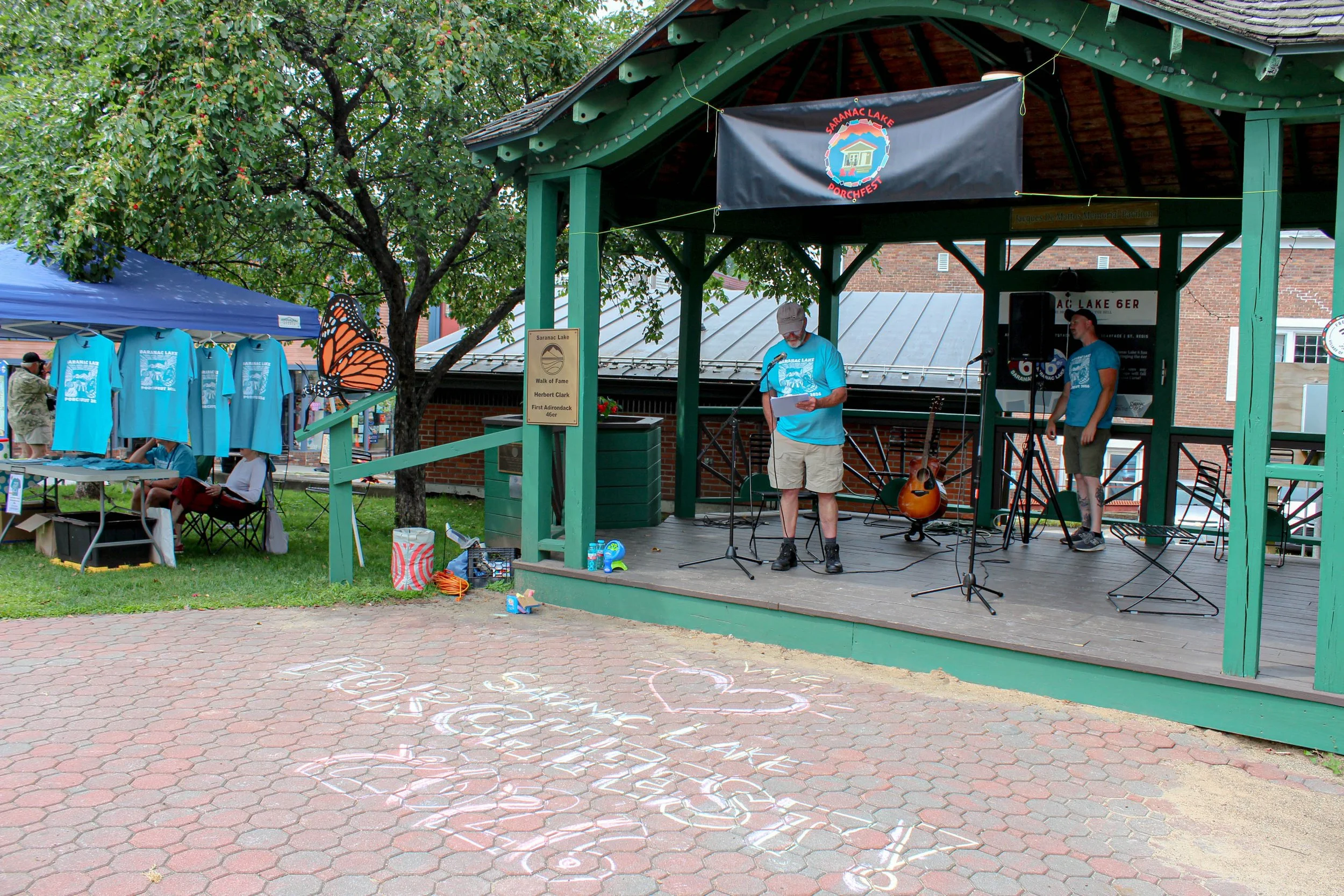 SaranacLakePorchFest2026-29.jpg