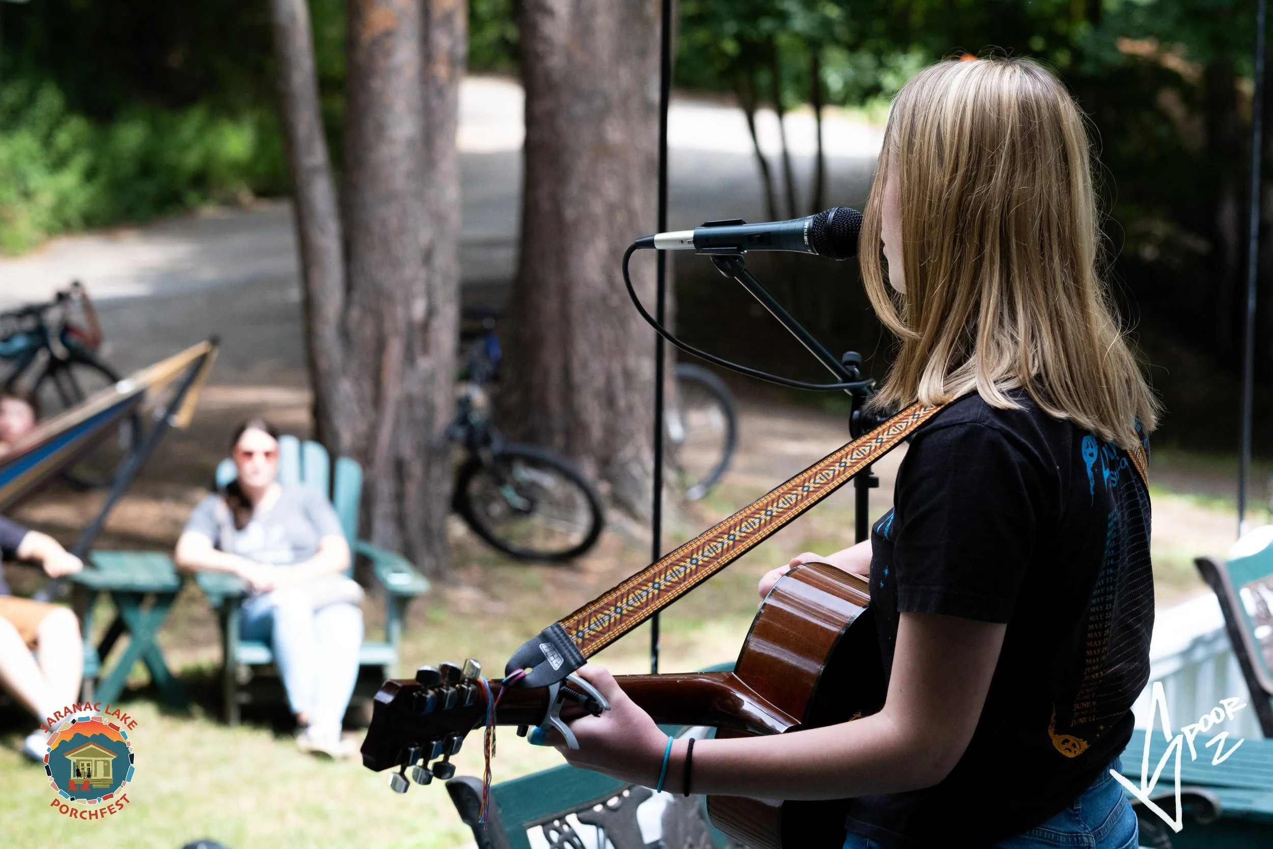 Porchfest 2026-18-18.jpg