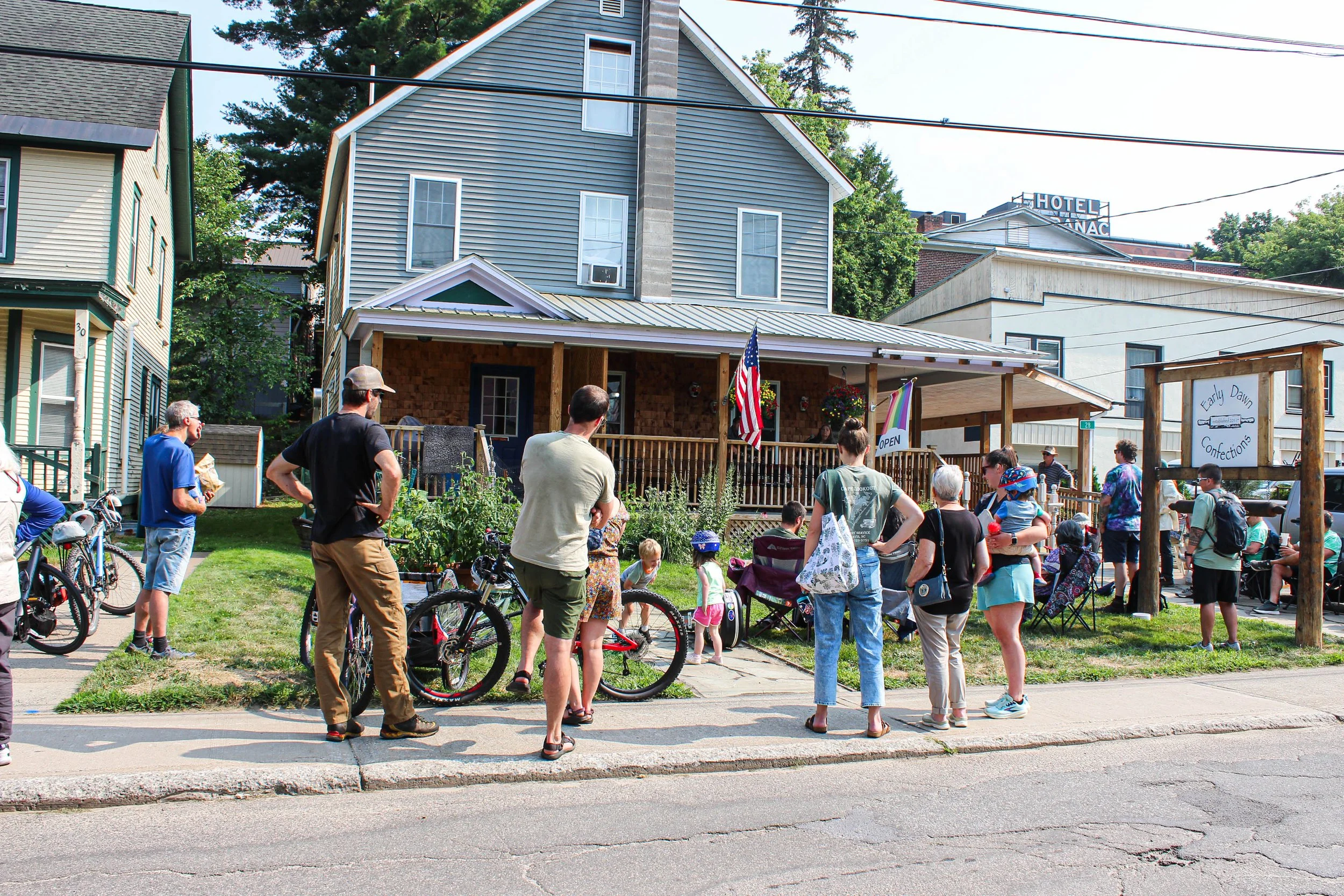 PorchFest2025-25.jpg