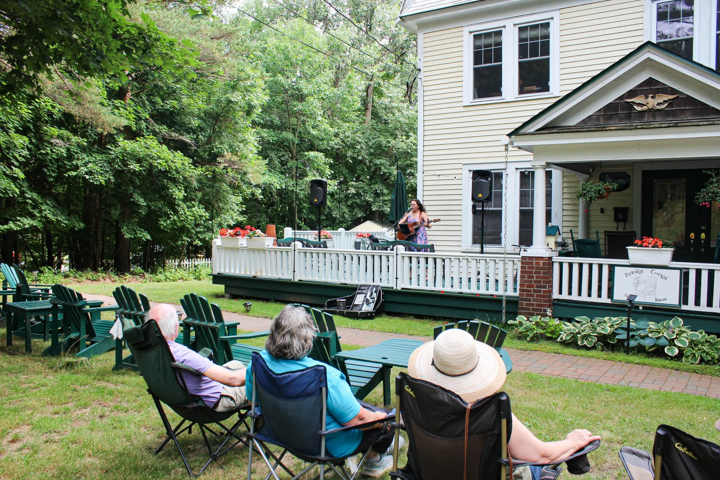 SaranacLakePorchFest2026-34.jpg