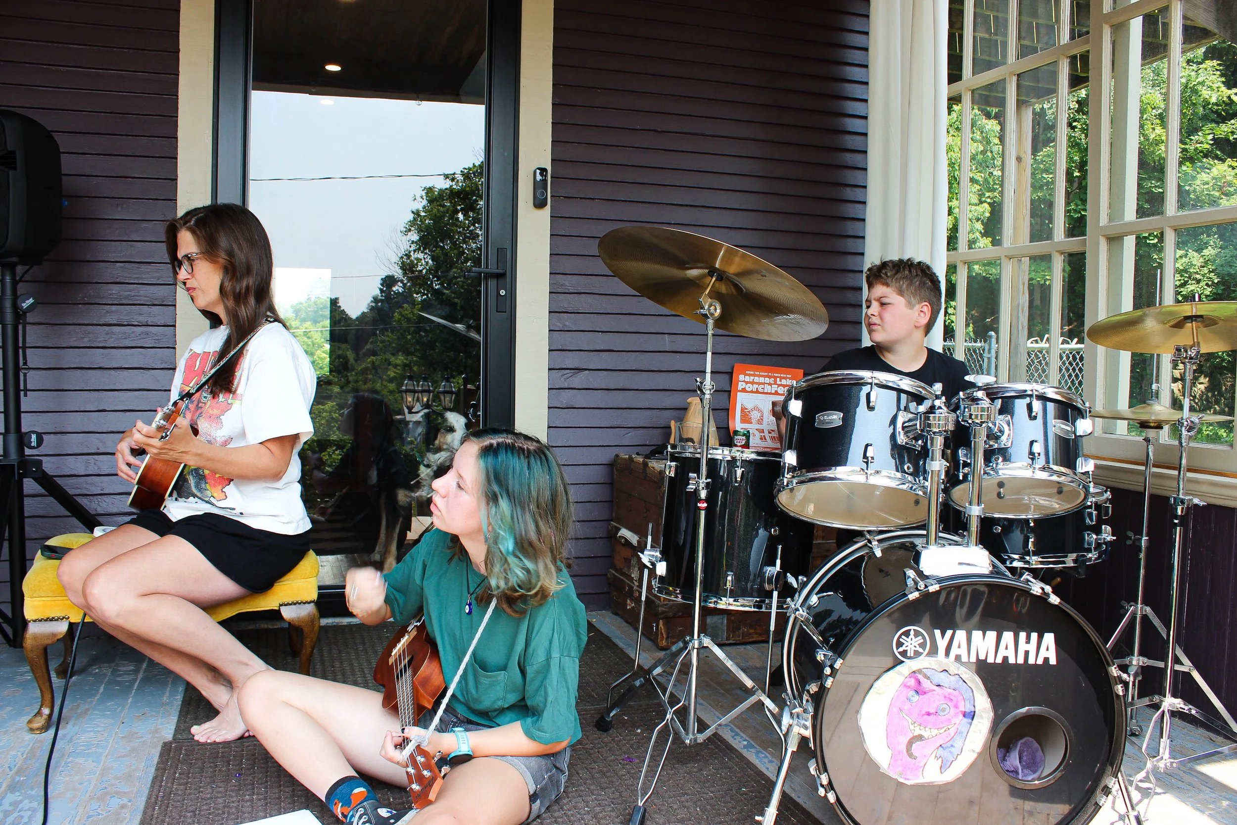 PorchFest2025-8.jpg