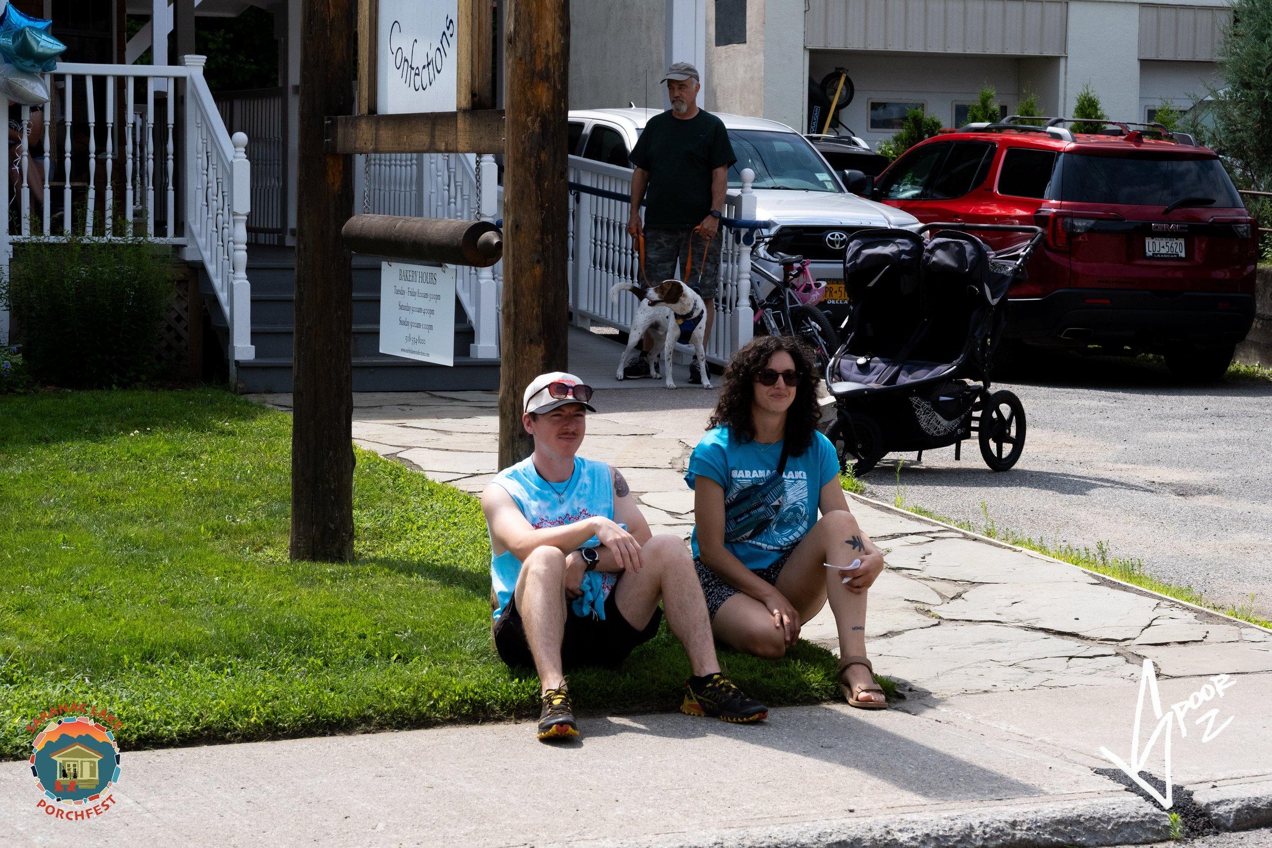 Porchfest 2026-7-7.jpg
