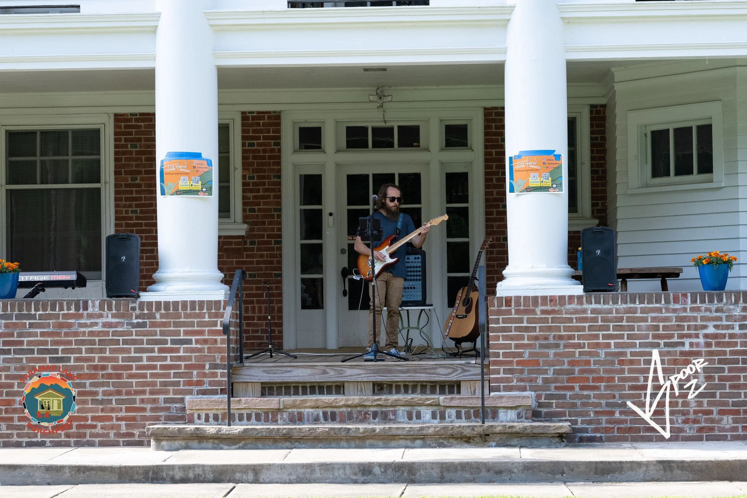 Porchfest 2026-49-49.jpg