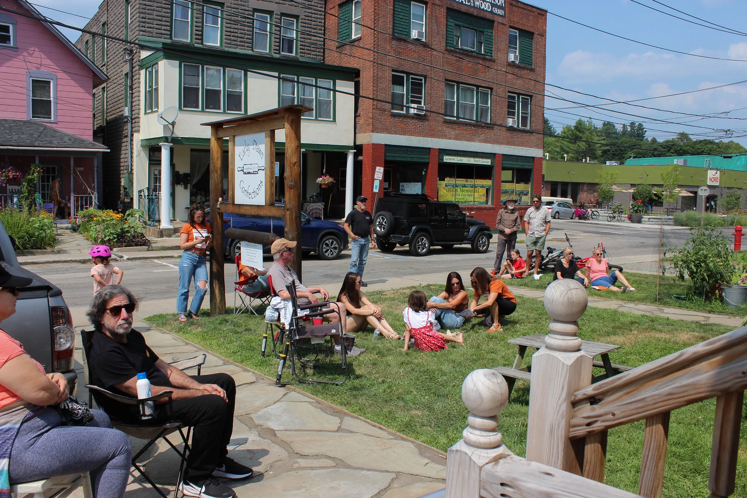 PorchFest2025-17.jpg