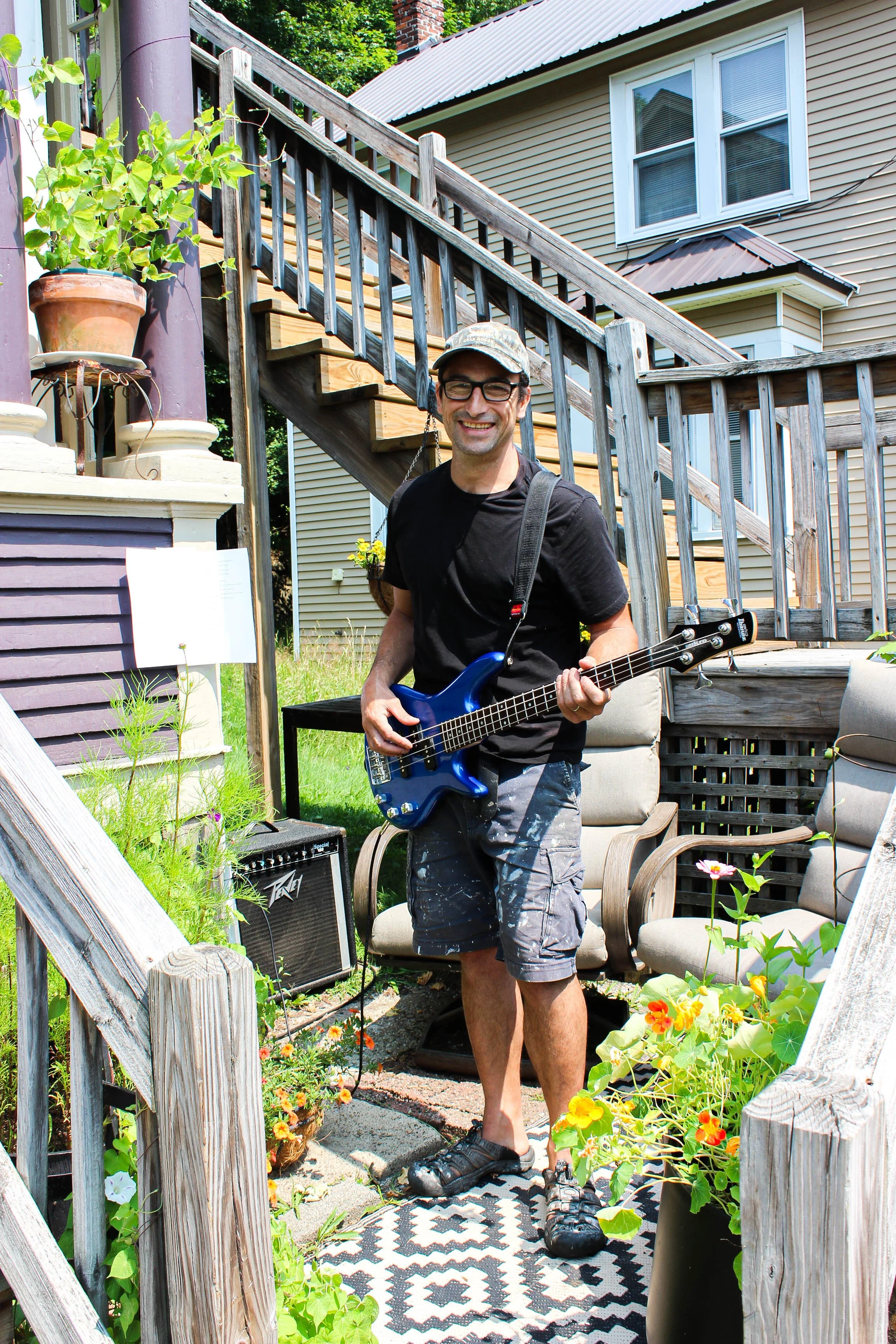 PorchFest2025-6.jpg