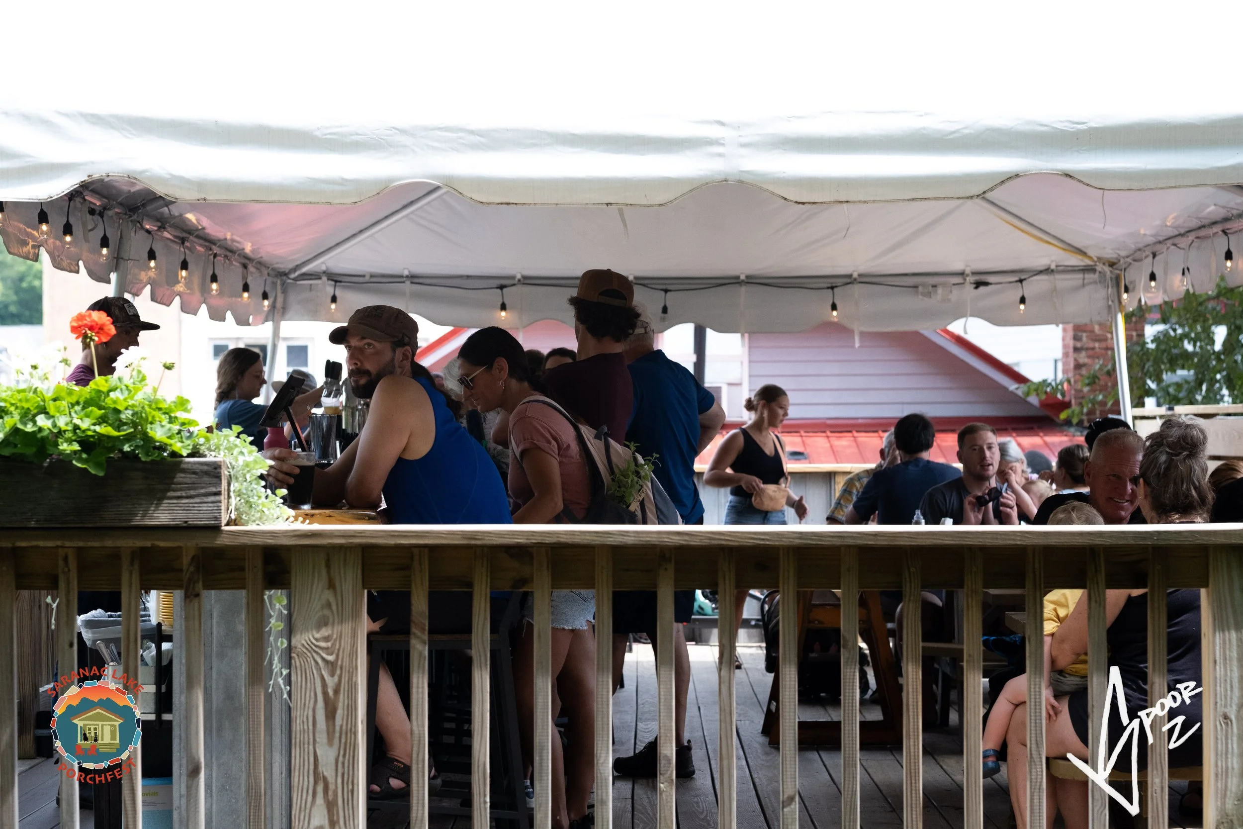 Porchfest 2026-16-16.jpg