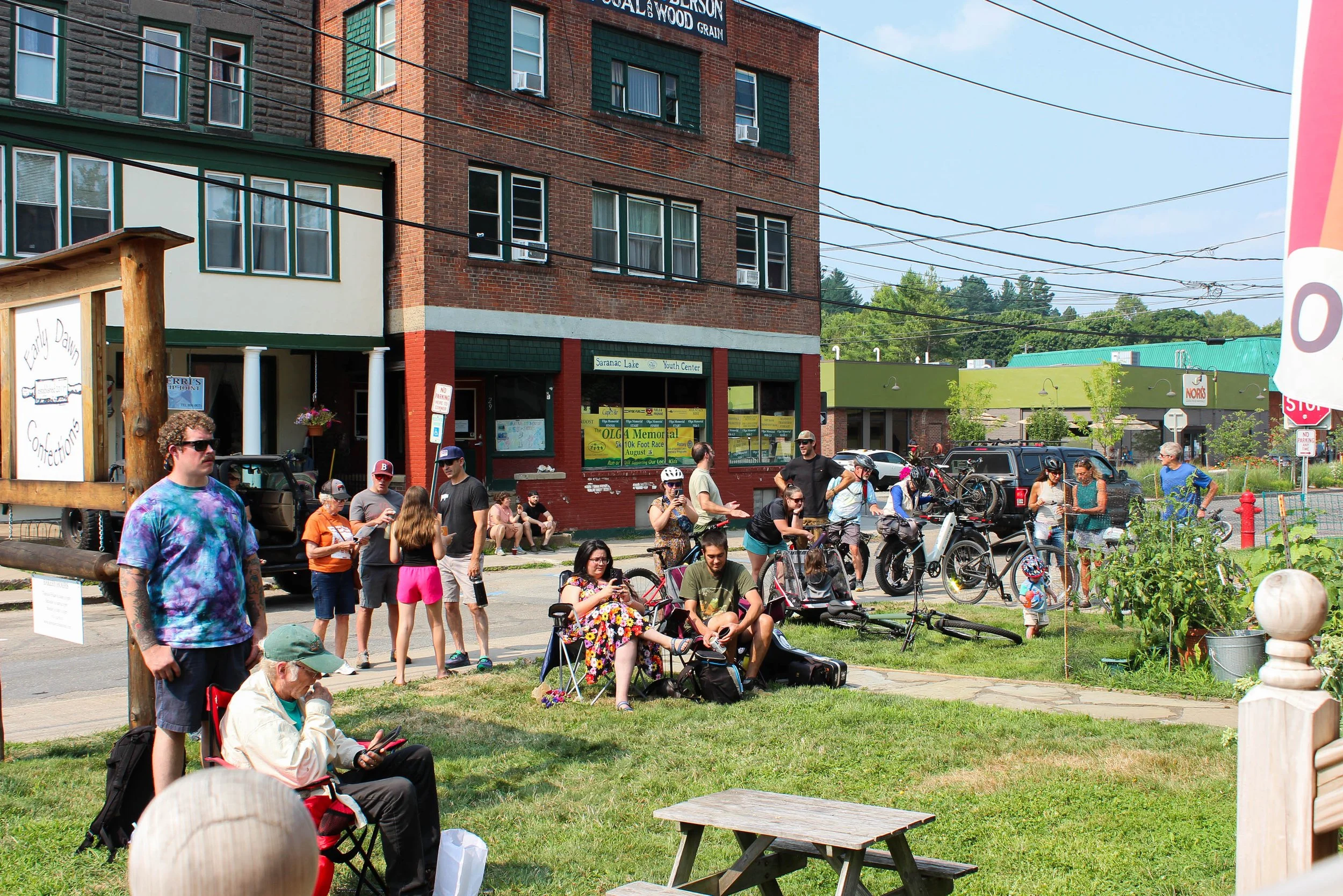 PorchFest2025-24.jpg