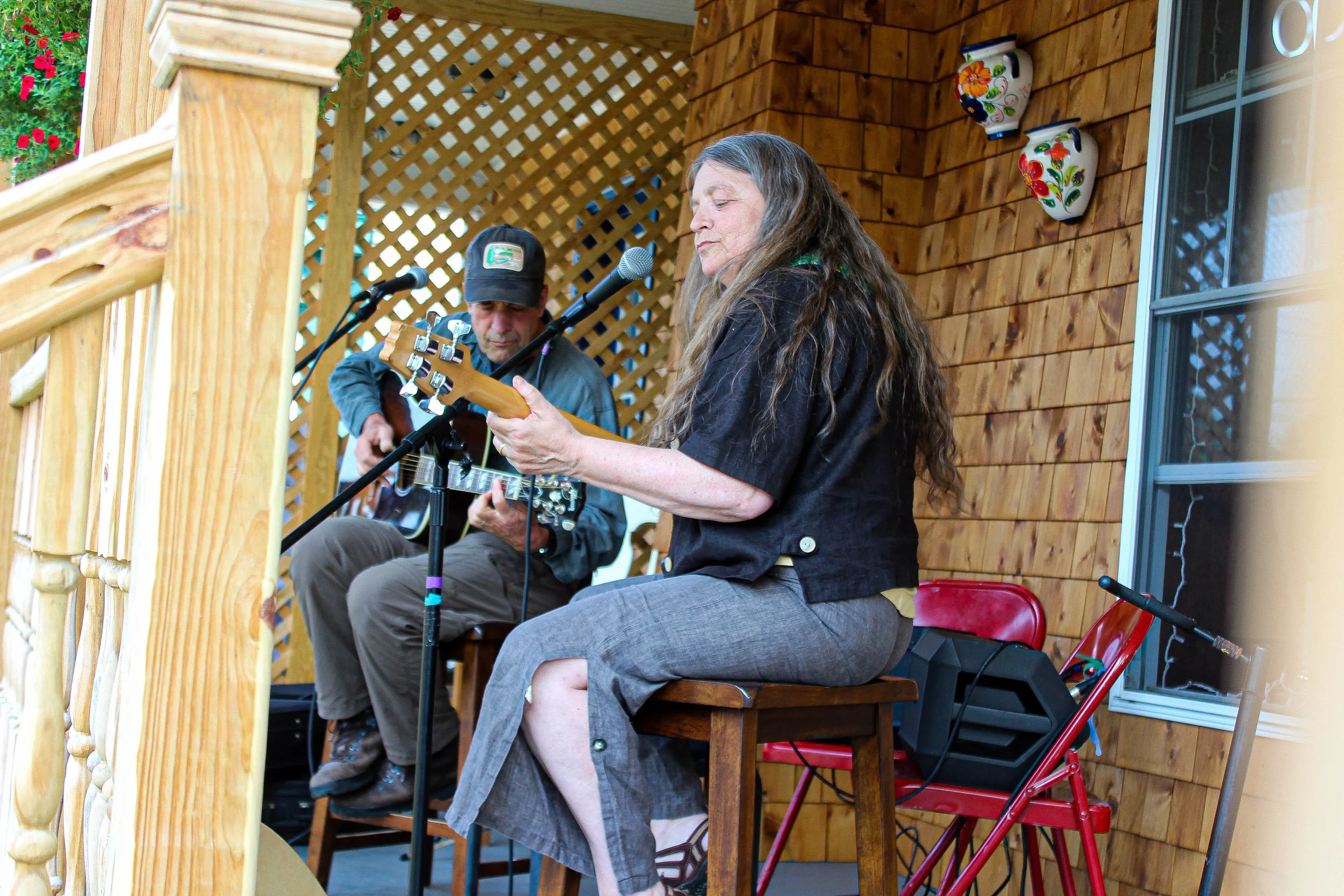 PorchFest2025-23.jpg