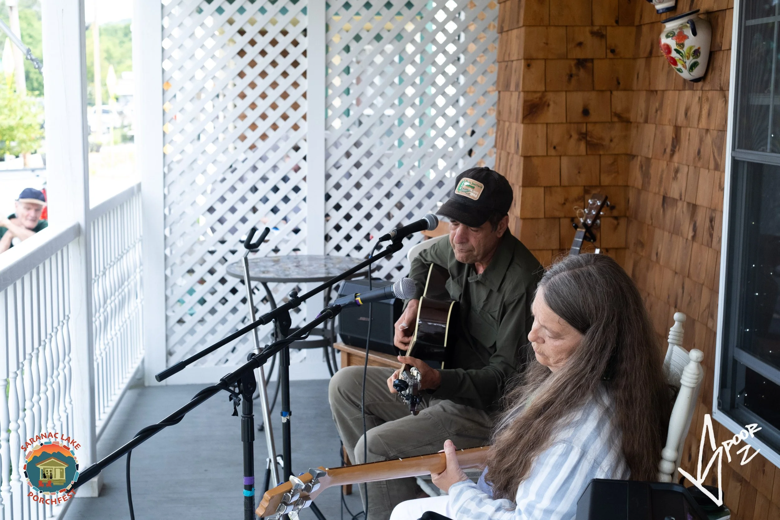Porchfest 2026-20-20.jpg
