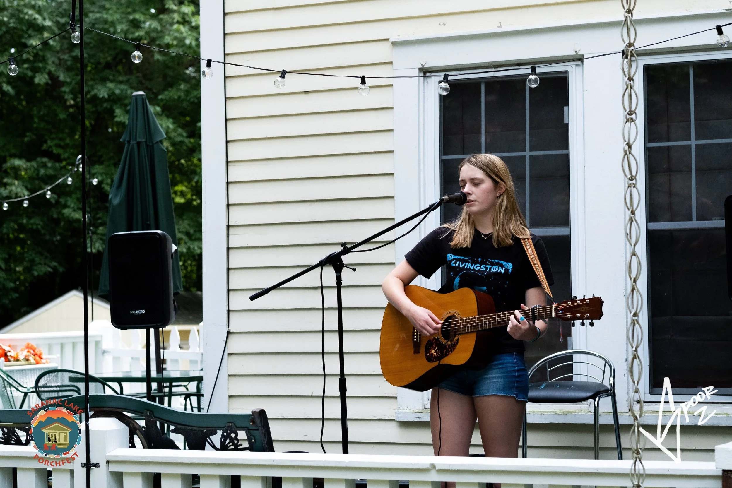 Porchfest 2026-17-17.jpg