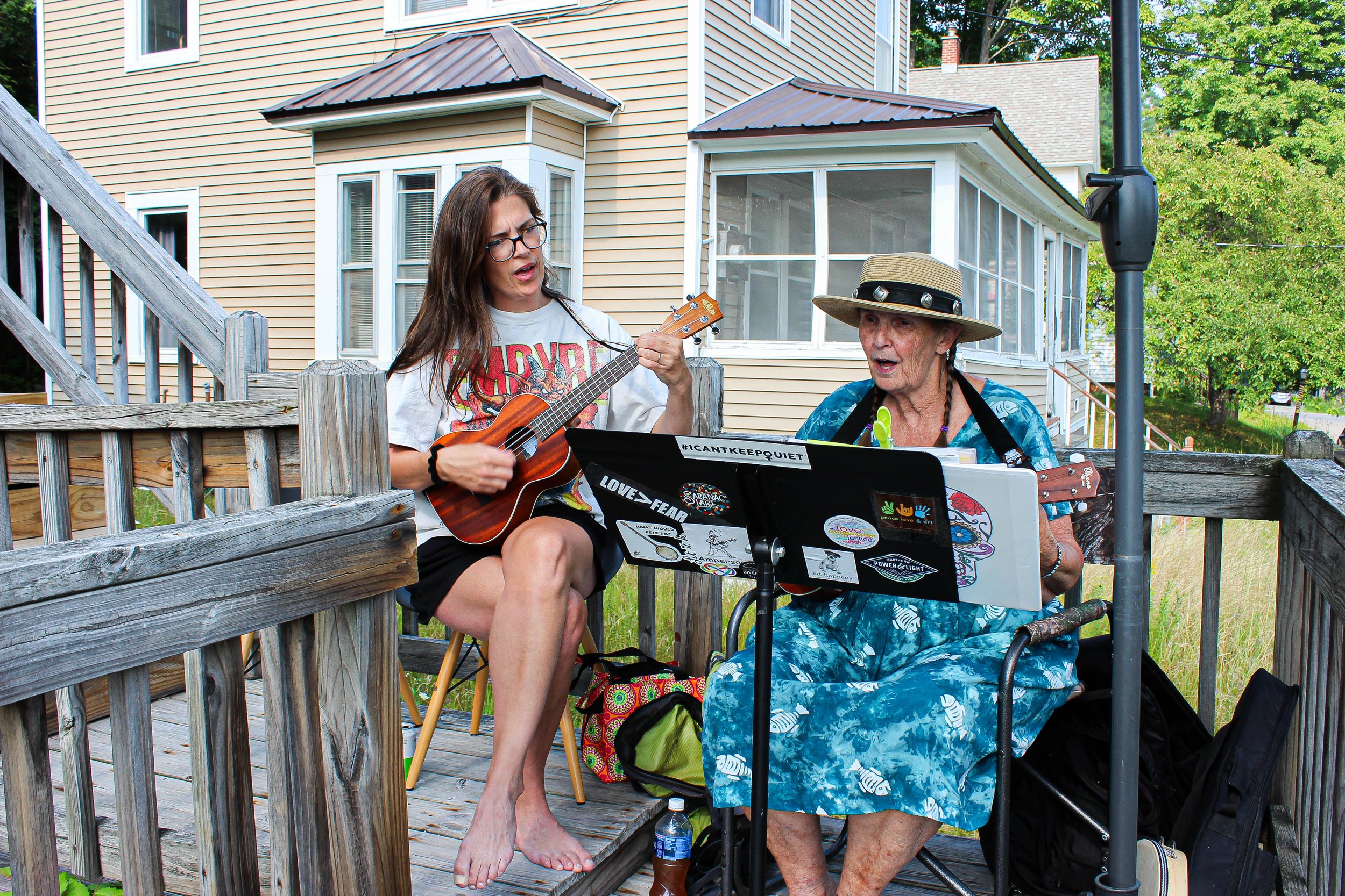 PorchFest2025-29.jpg