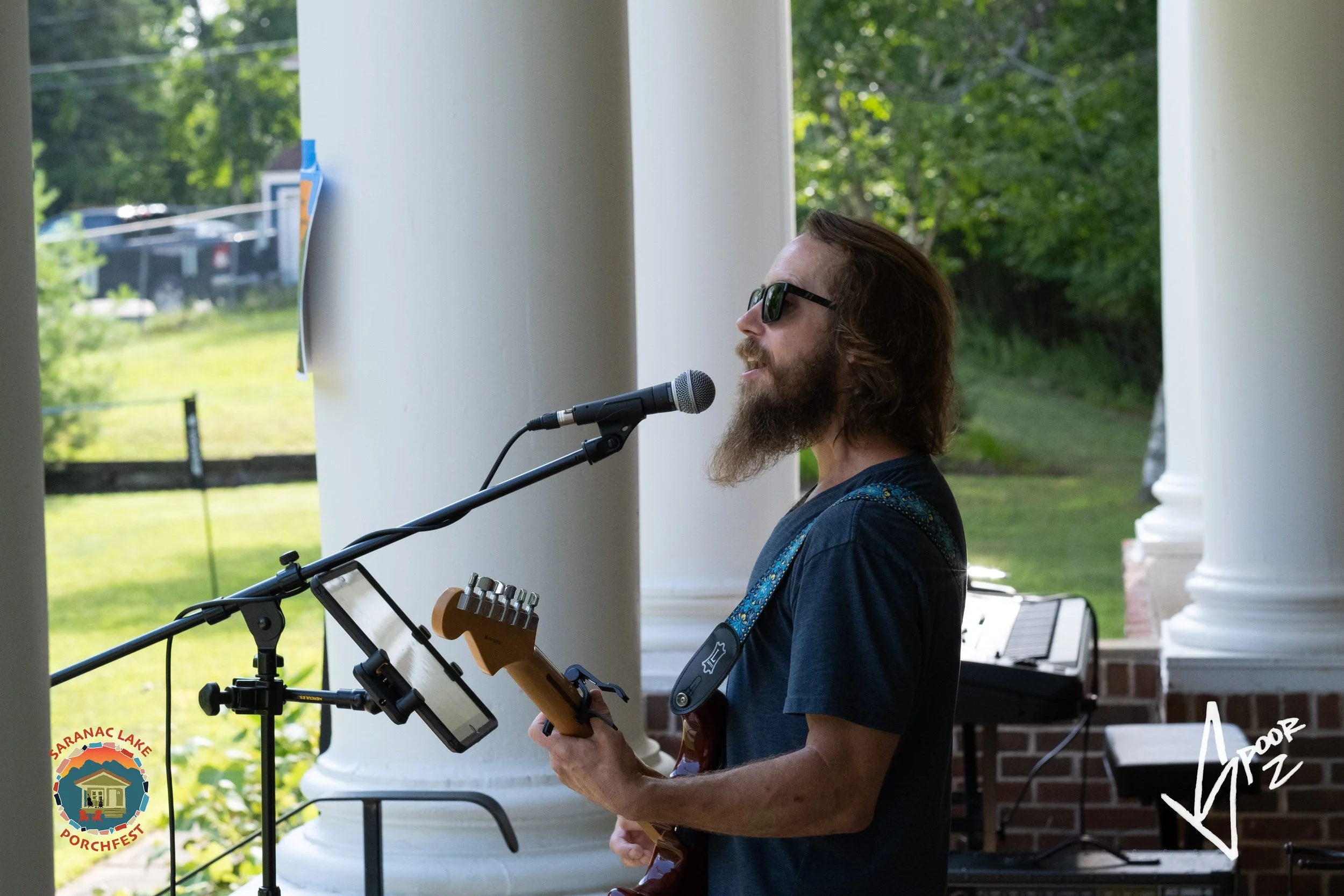 Porchfest 2026-48-48.jpg