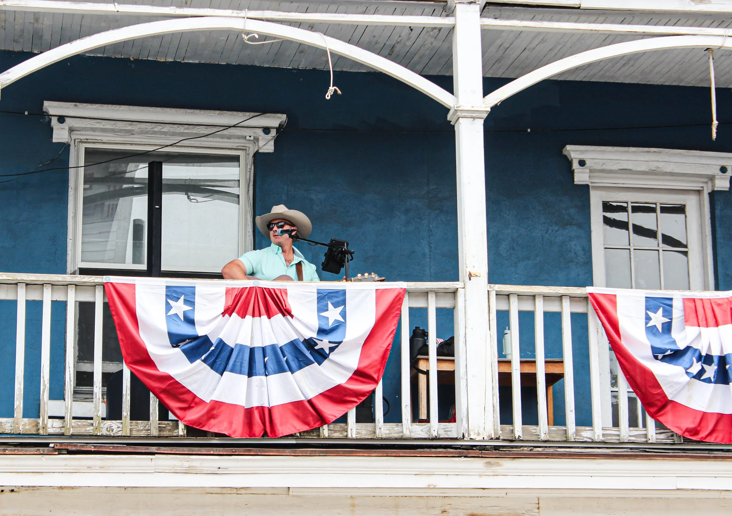 SaranacLakePorchFest2026-14.jpg