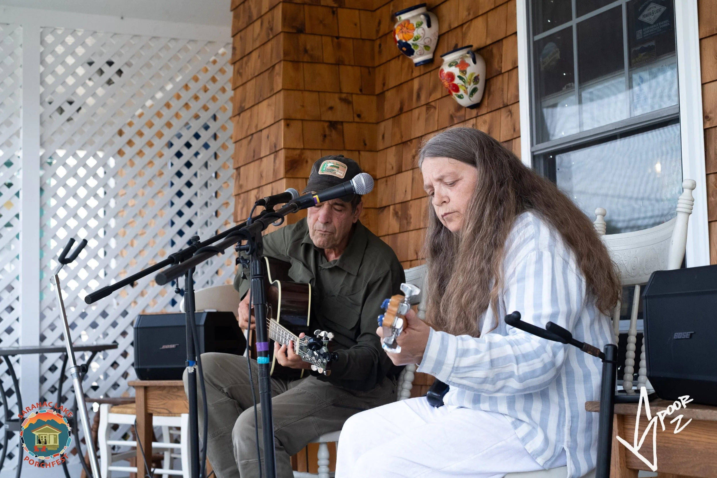 Porchfest 2026-21-21.jpg