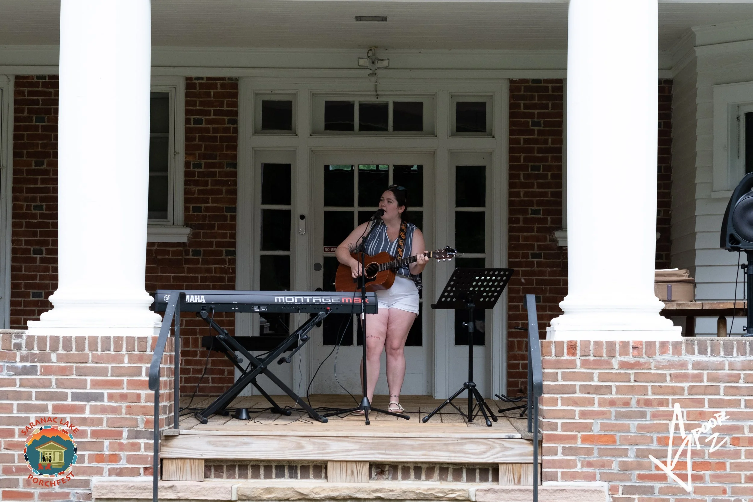 Porchfest 2026-9-9.jpg