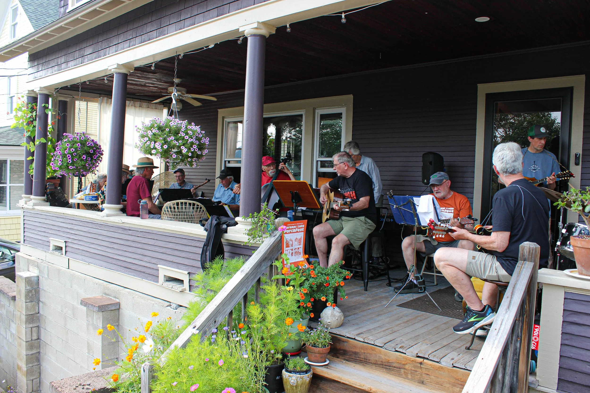 PorchFest2025-28.jpg