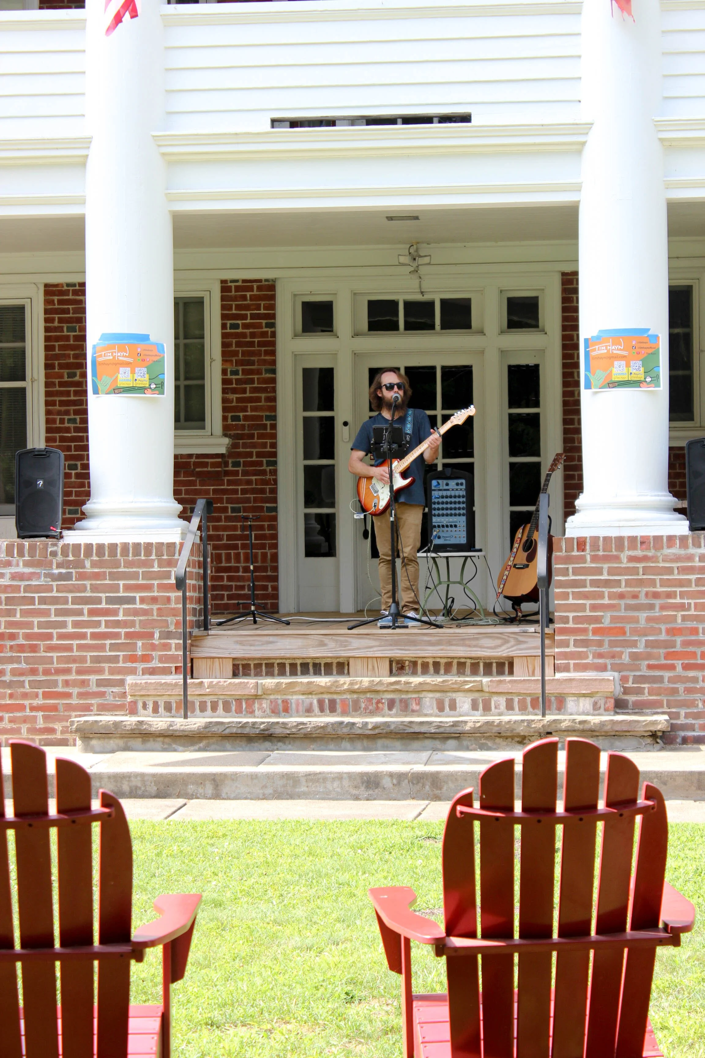 SaranacLakePorchFest2026-48.jpg