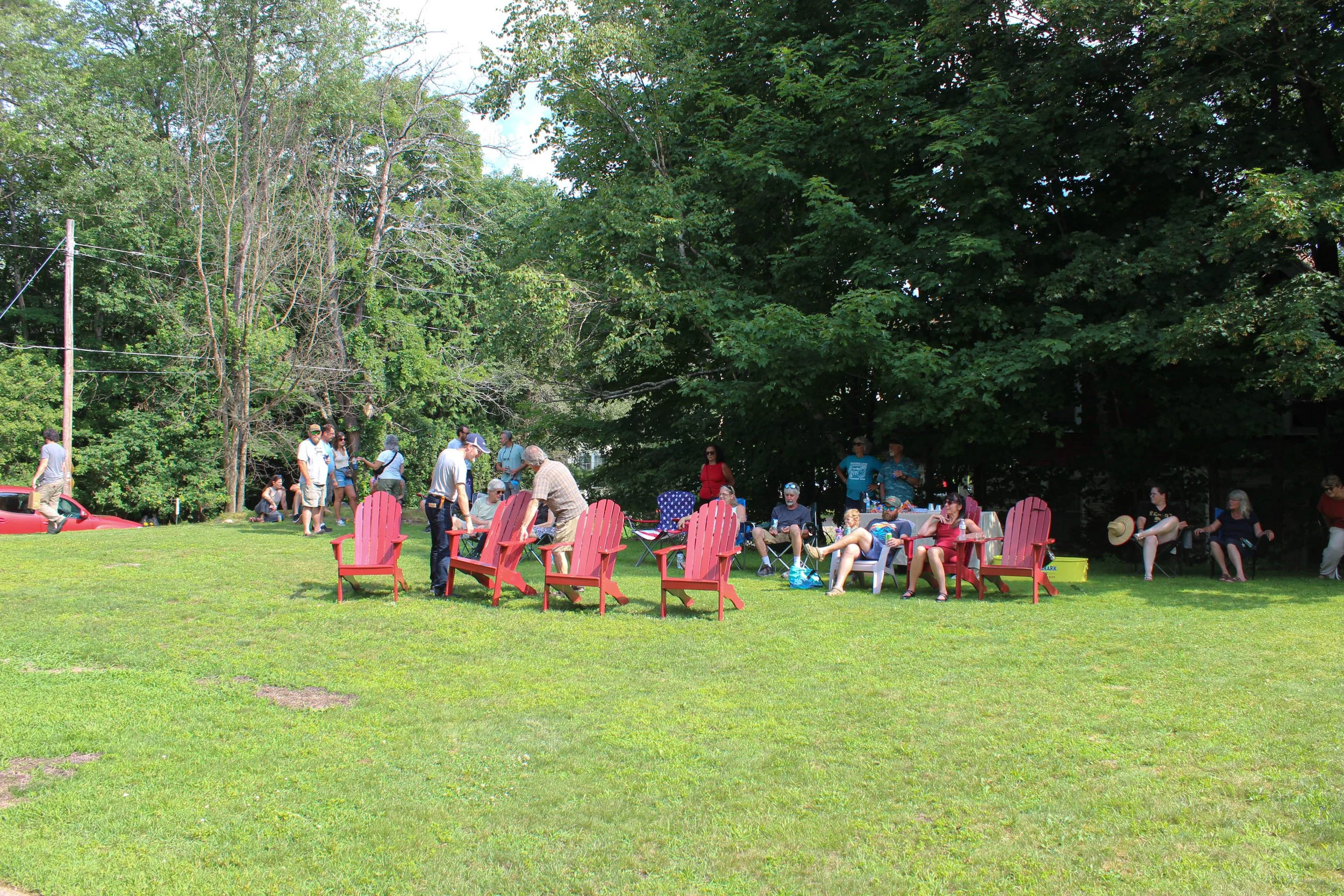SaranacLakePorchFest2026-50.jpg