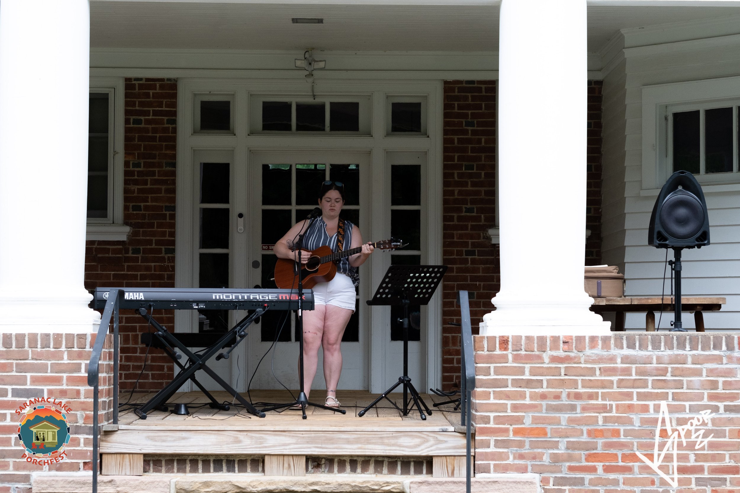 Porchfest 2026-8-8.jpg