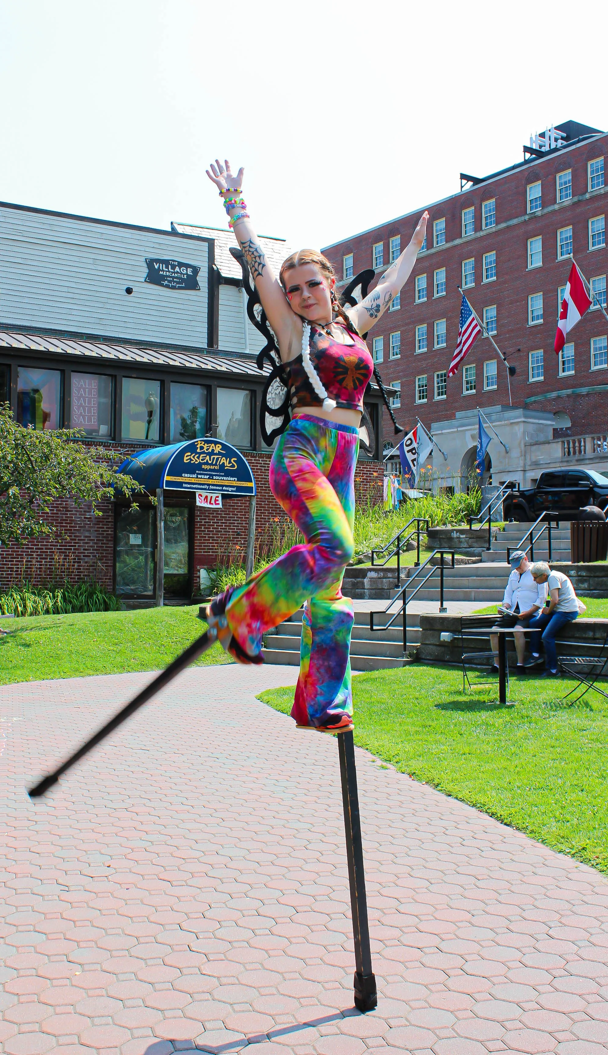 PorchFest2025-1.jpg