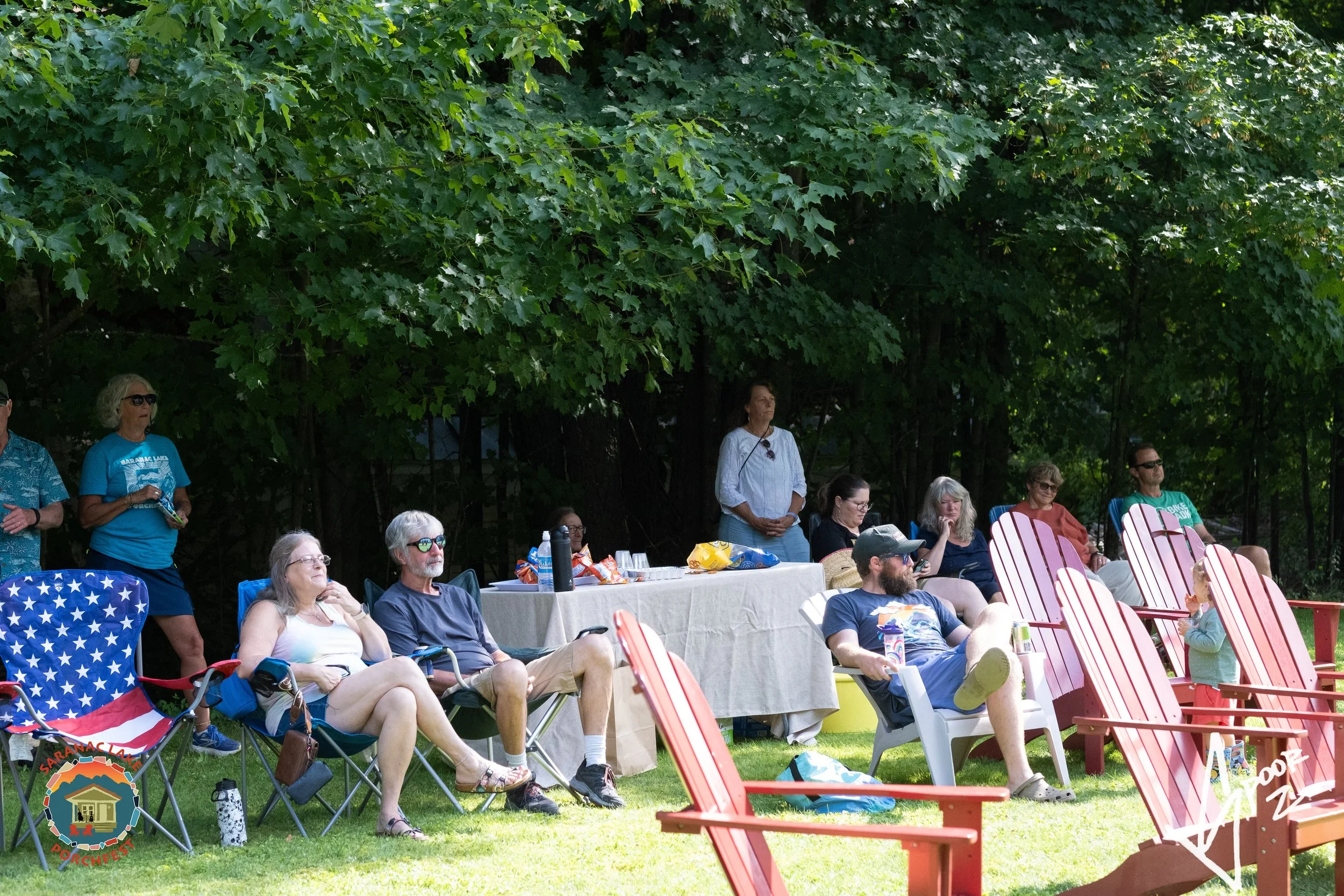 Porchfest 2026-43-43.jpg