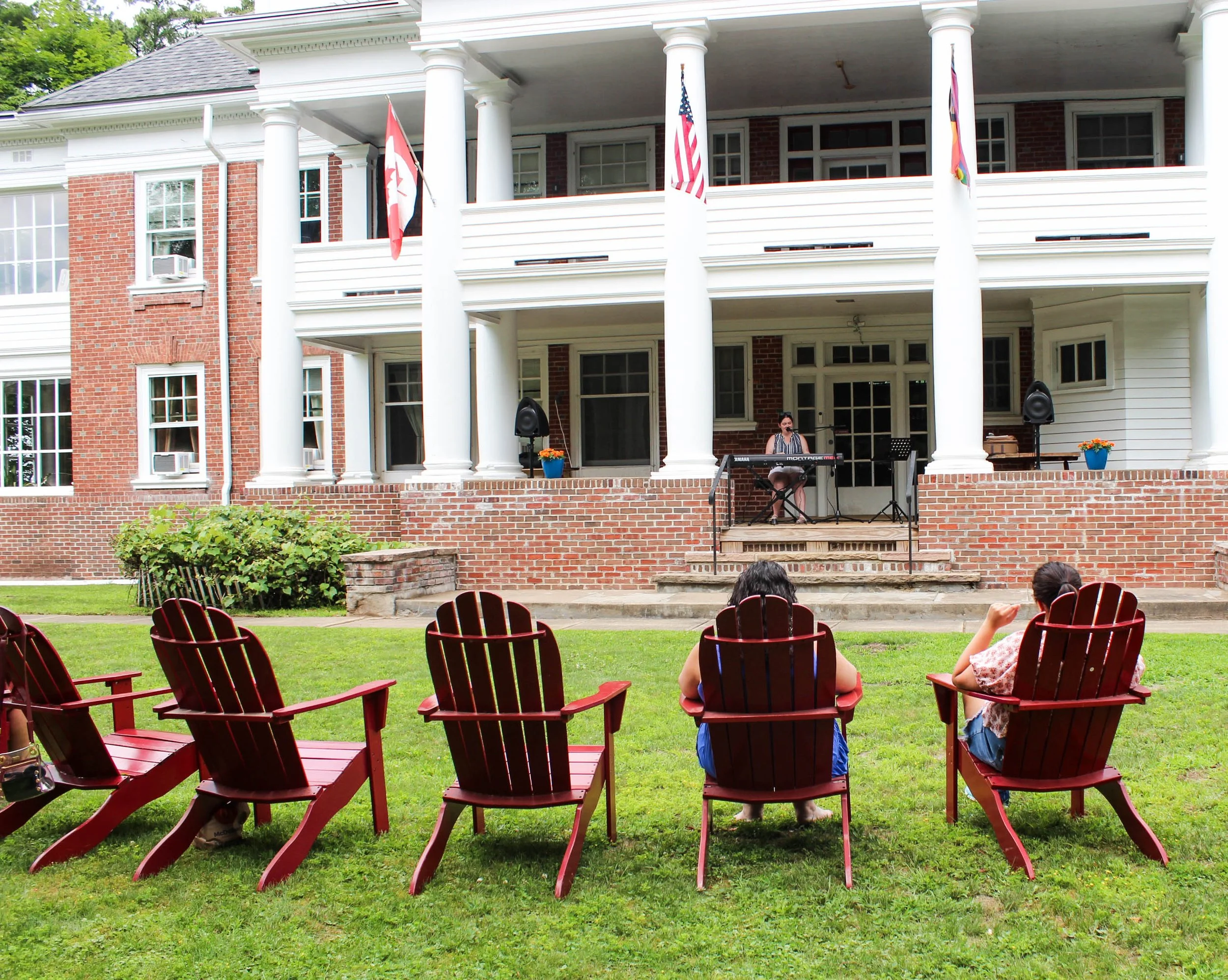 SaranacLakePorchFest2026-8.jpg