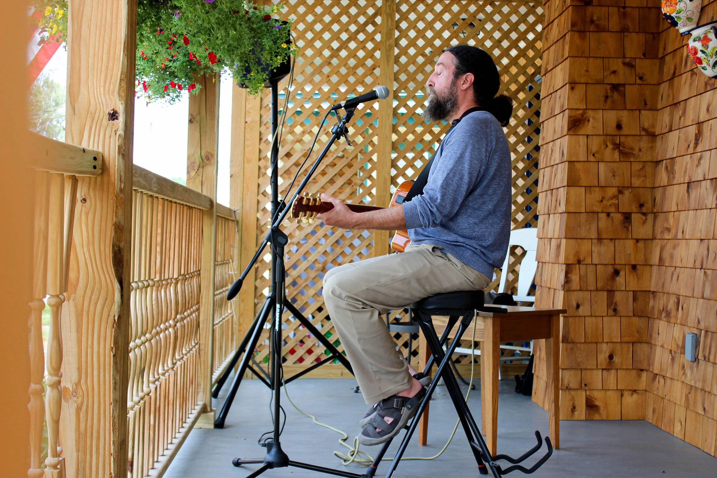 PorchFest2025-16.jpg