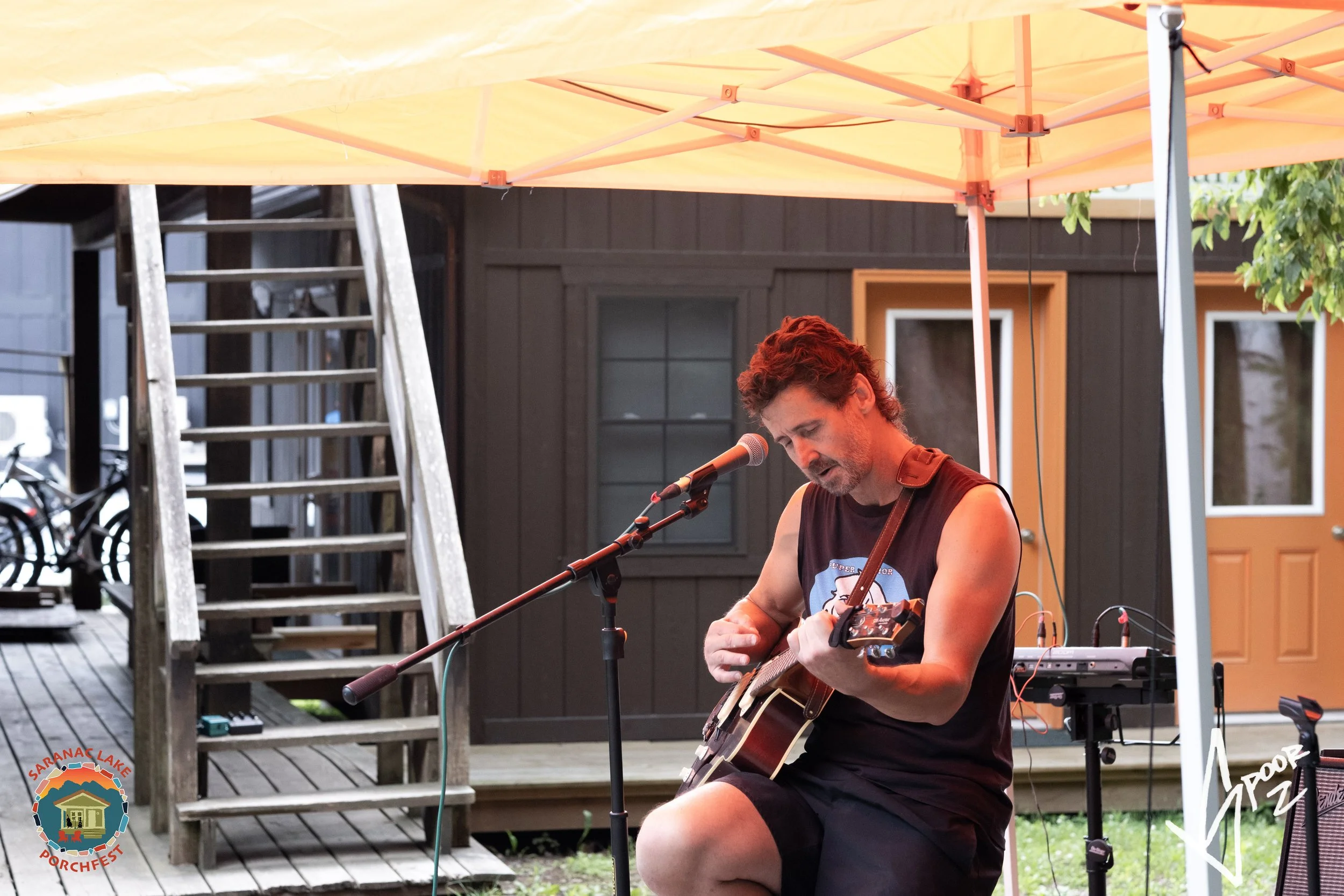 Porchfest 2026-13-13.jpg