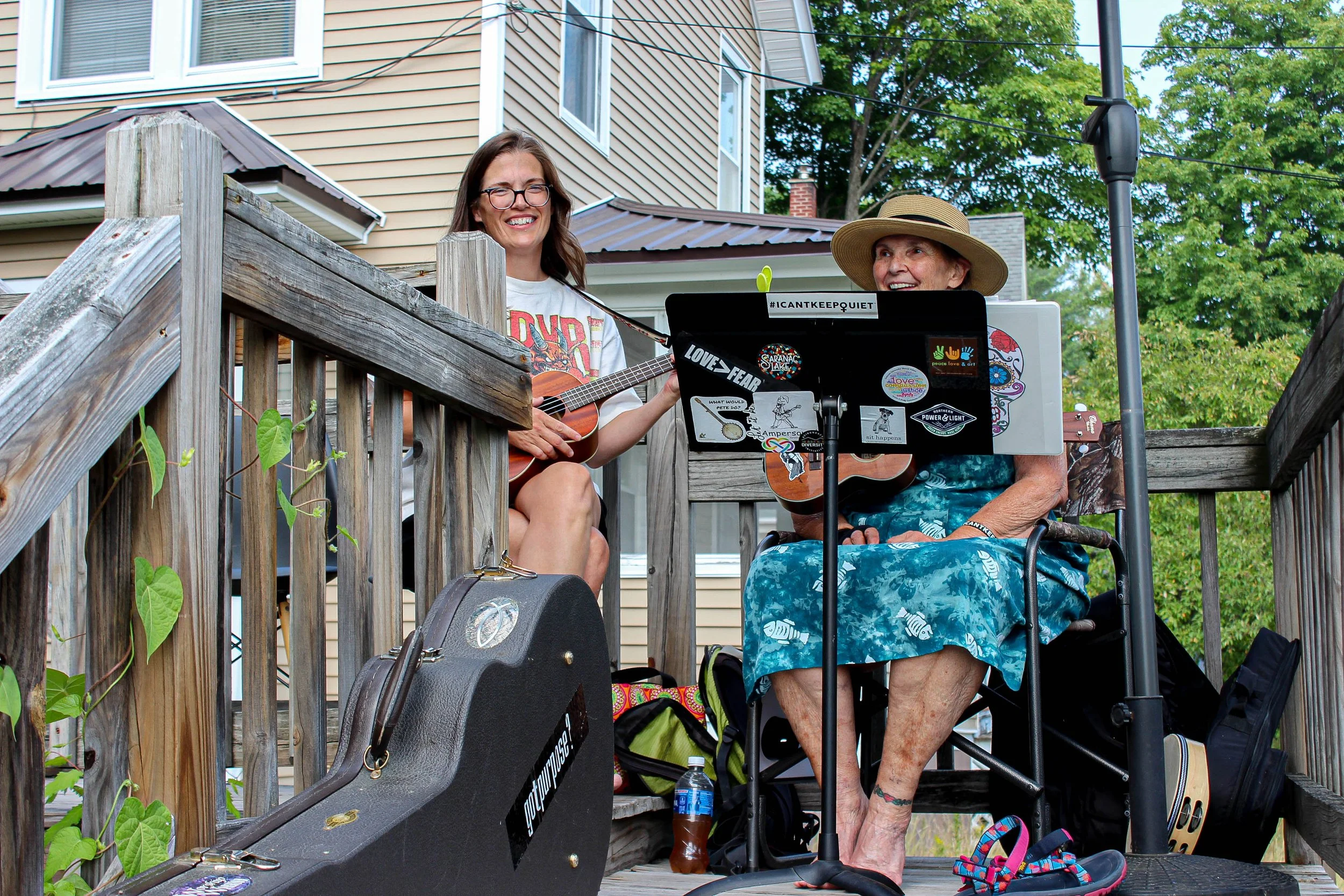 PorchFest2025-26.jpg