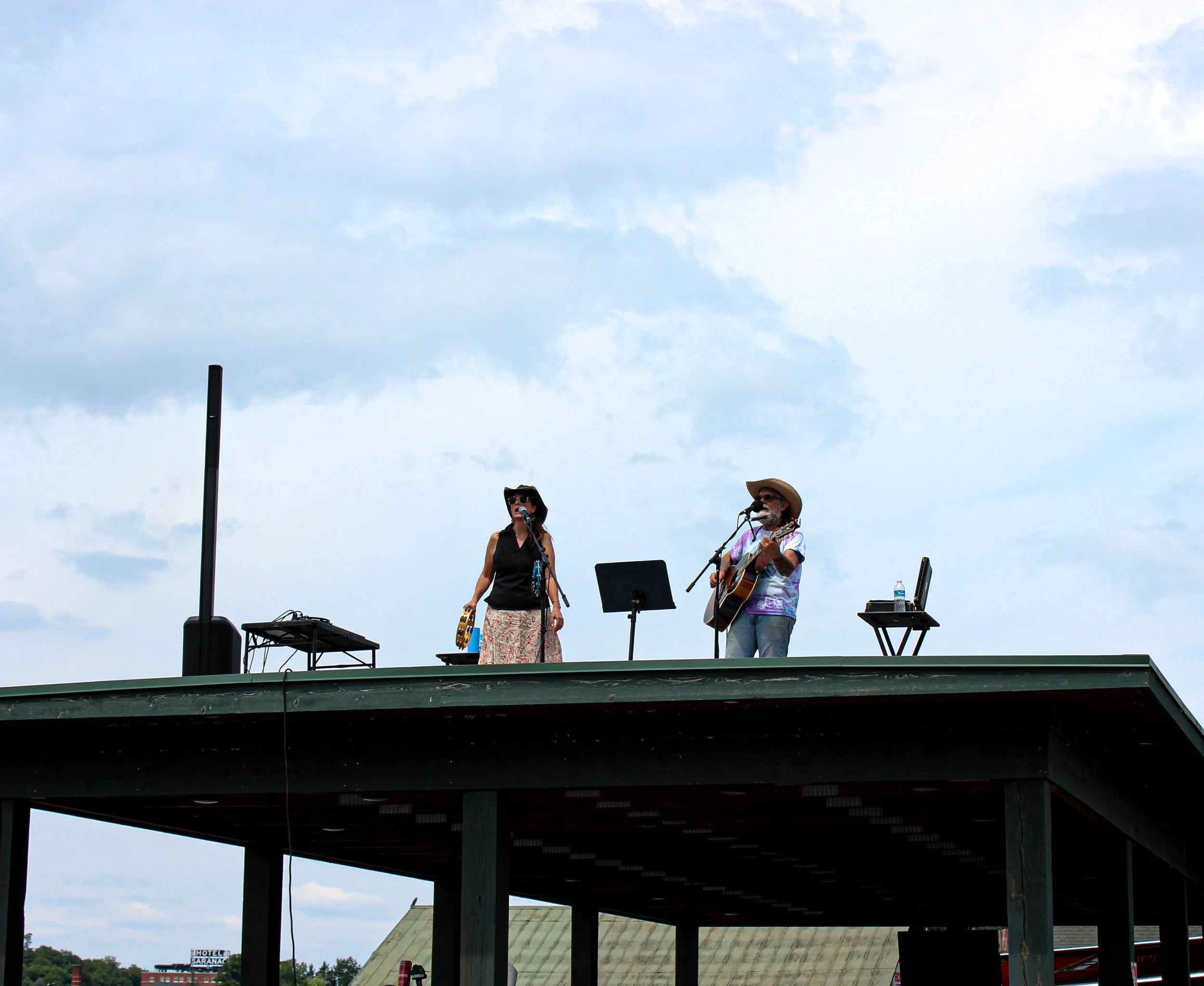 SaranacLakePorchFest2026-12.jpg