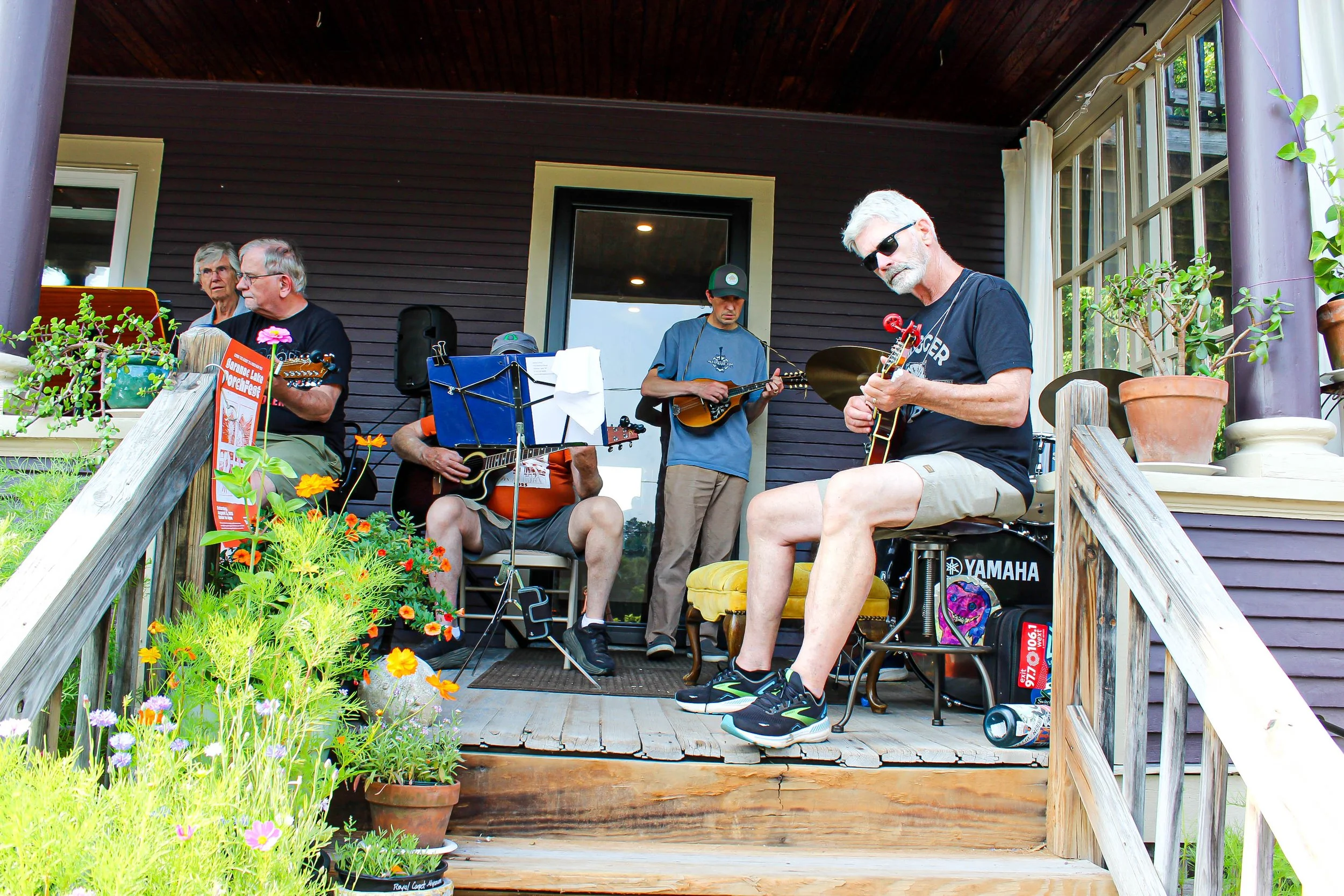 PorchFest2025-31.jpg