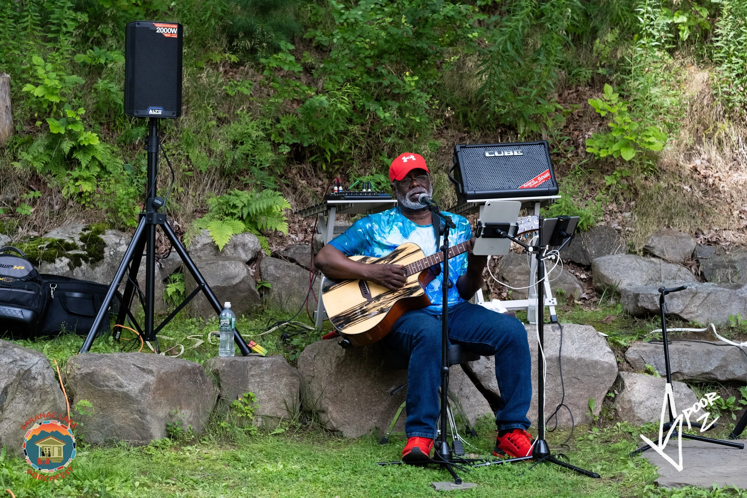 Porchfest 2026-15-15.jpg